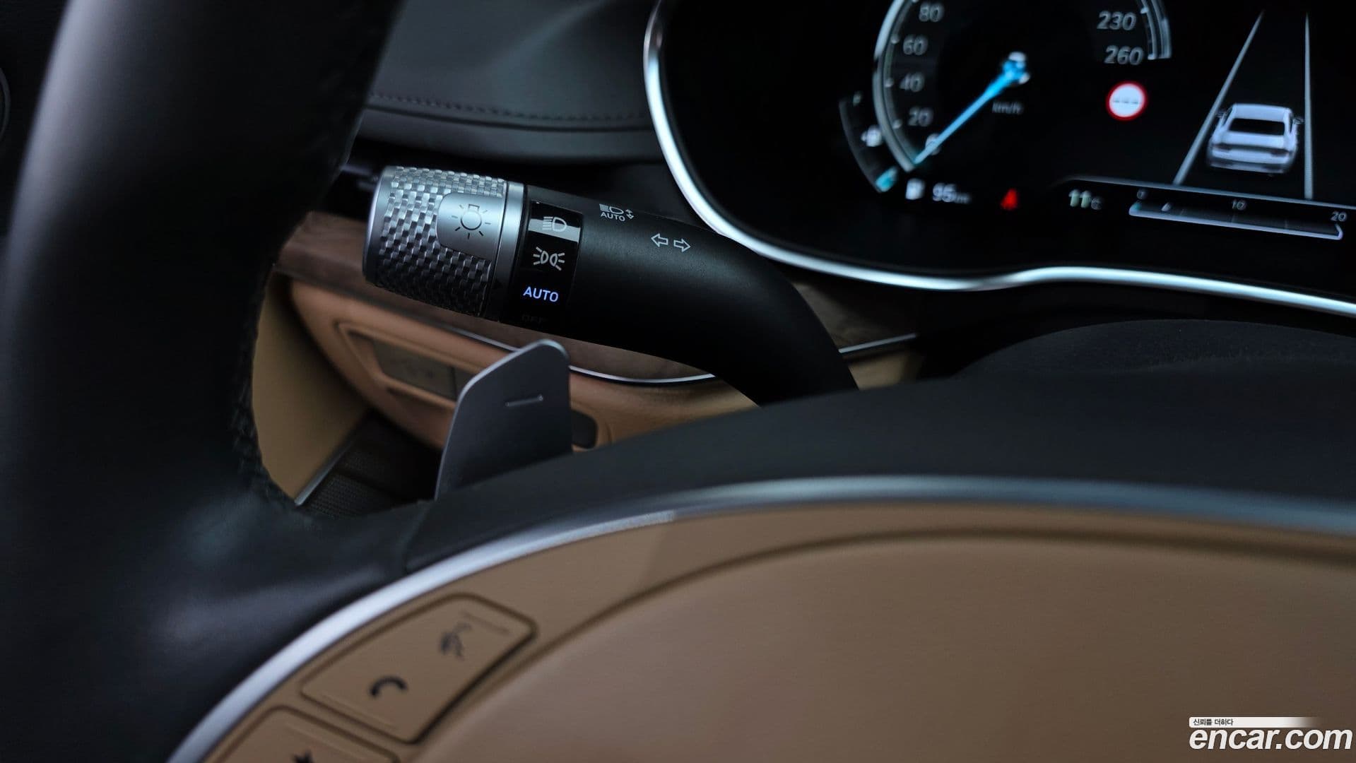 Main__Slider__Photo:G80 Genesis 2022.0-28