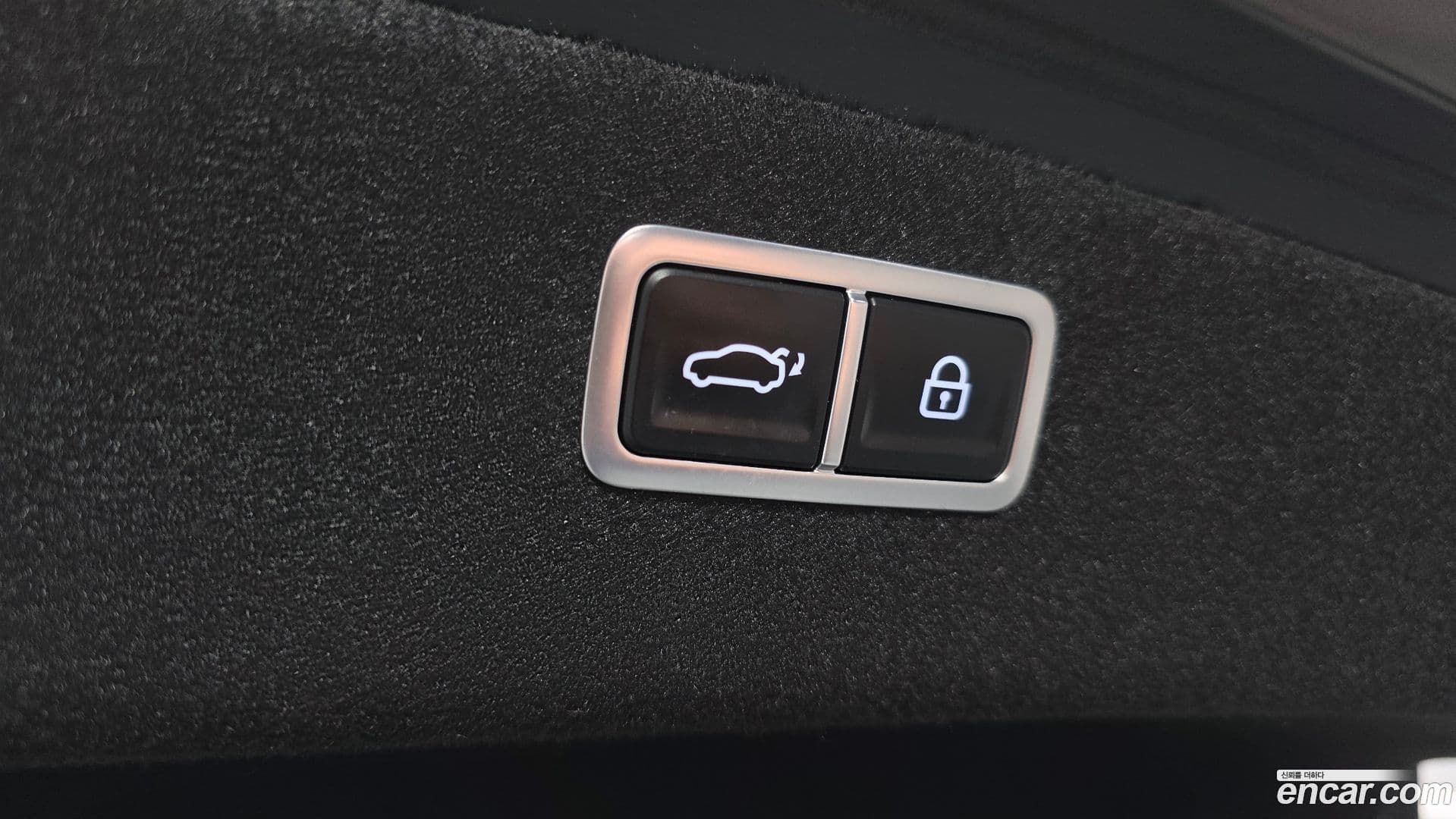 Main__Slider__Photo:G80 Genesis 2022.0-31