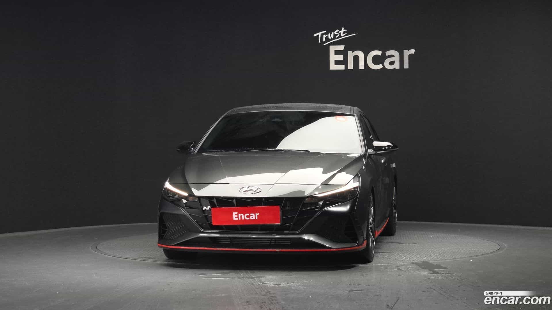 AVANTE Hyundai 2023.1-OUTER-003