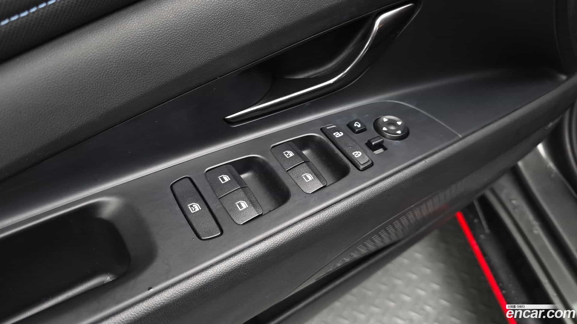 AVANTE Hyundai 2023.1-OPTION-040