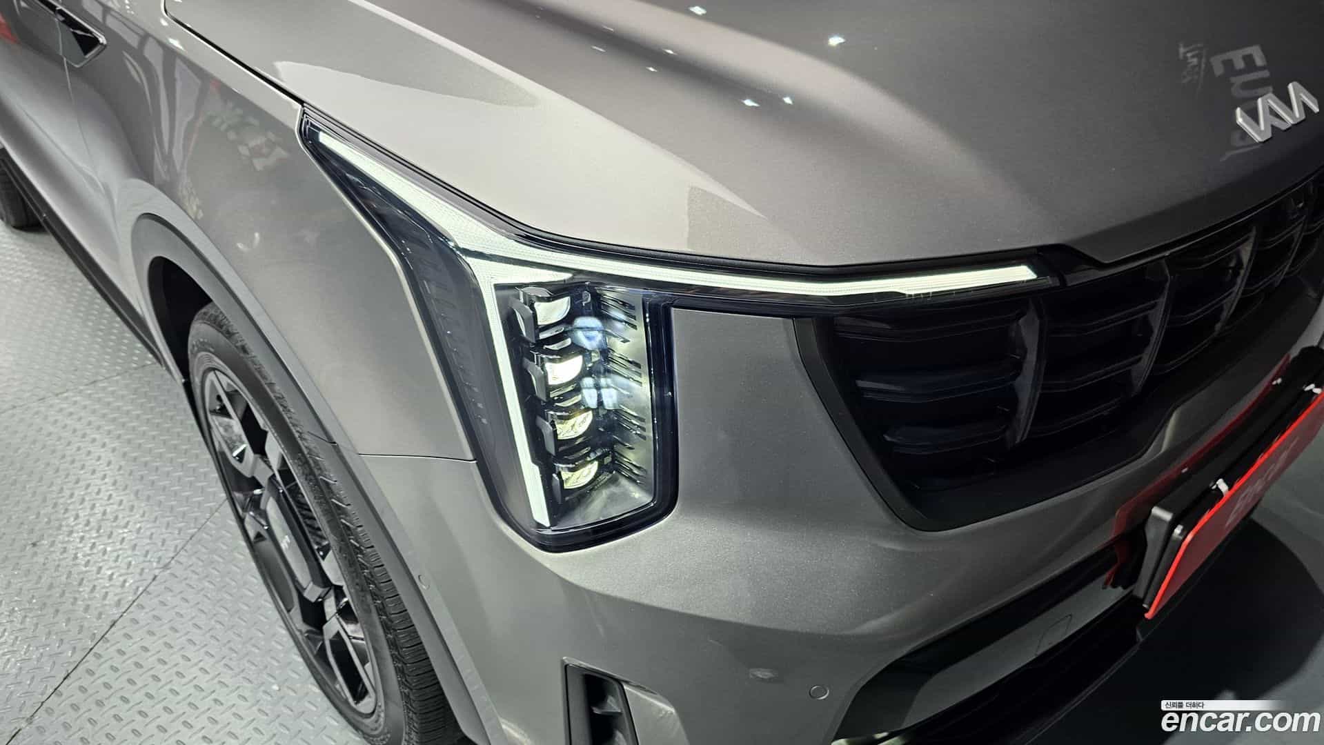 Sorento Kia 2025.0-OUTER-032