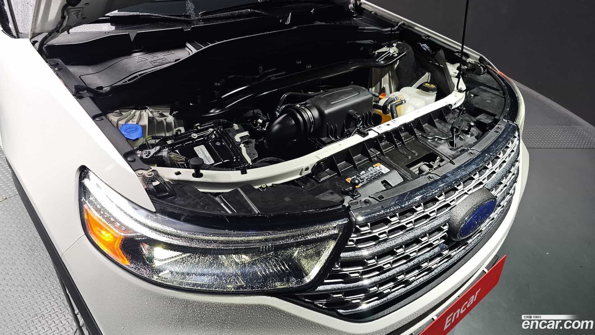 Explorer Ford 2021.11-OUTER-006