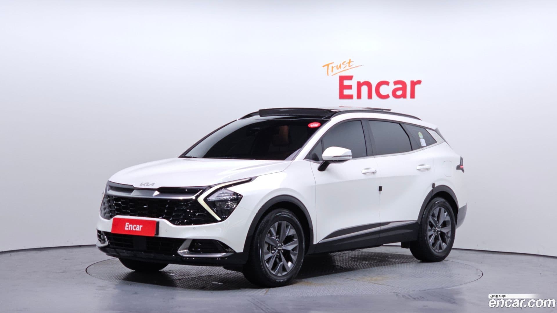 Main__Slider__Photo:Sportage Kia 2021.11-0