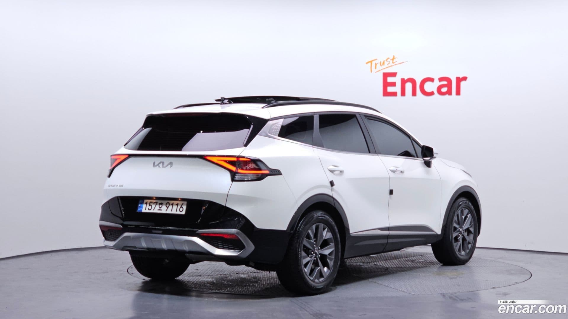 Main__Slider__Photo:Sportage Kia 2021.11-1
