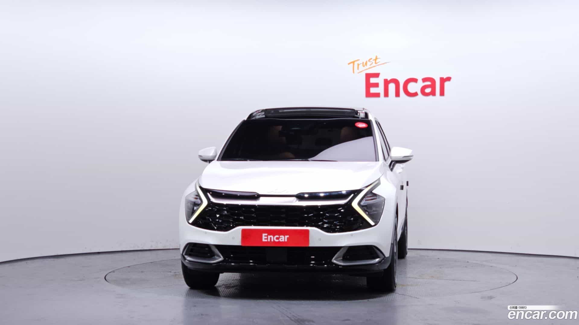 Sportage Kia 2021.11-OUTER-003