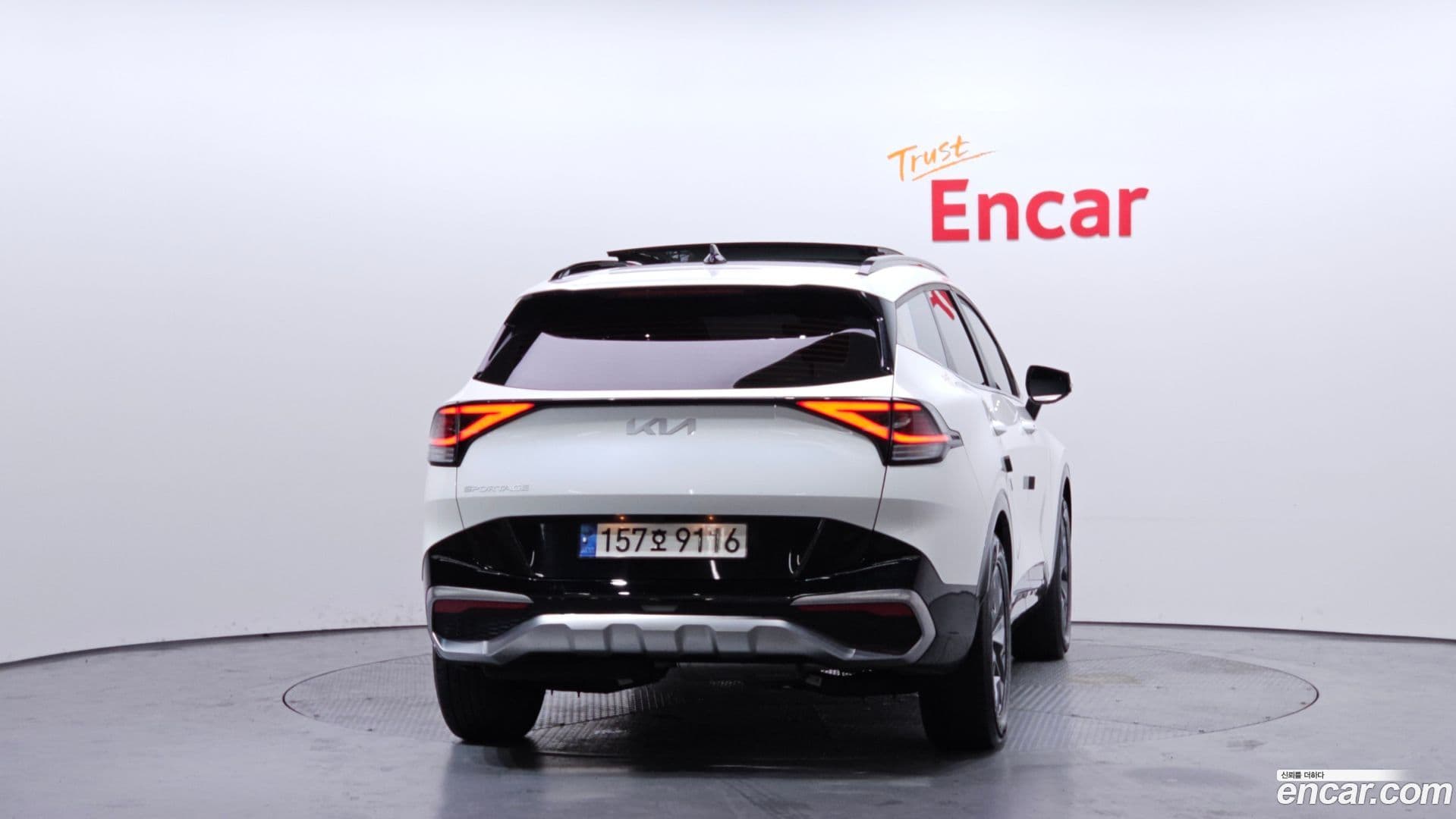 Main__Slider__Photo:Sportage Kia 2021.11-3