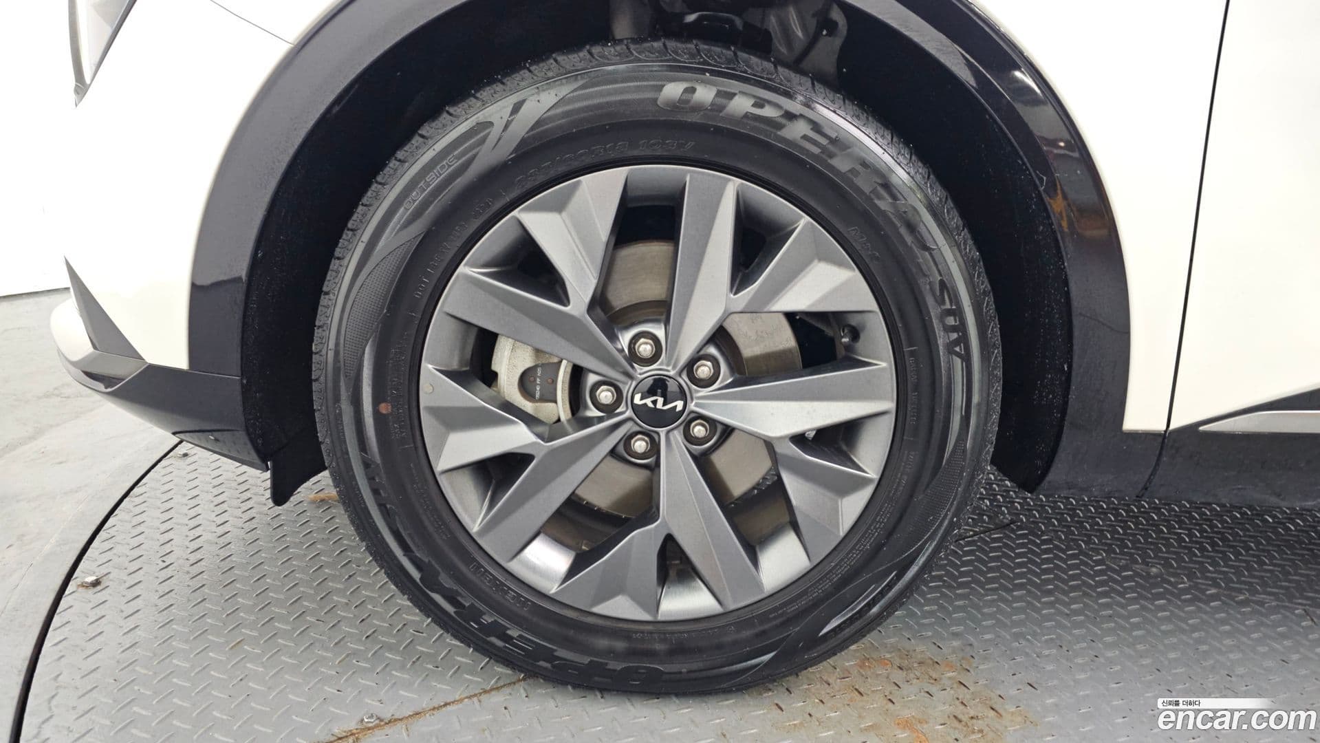 Main__Slider__Photo:Sportage Kia 2021.11-4