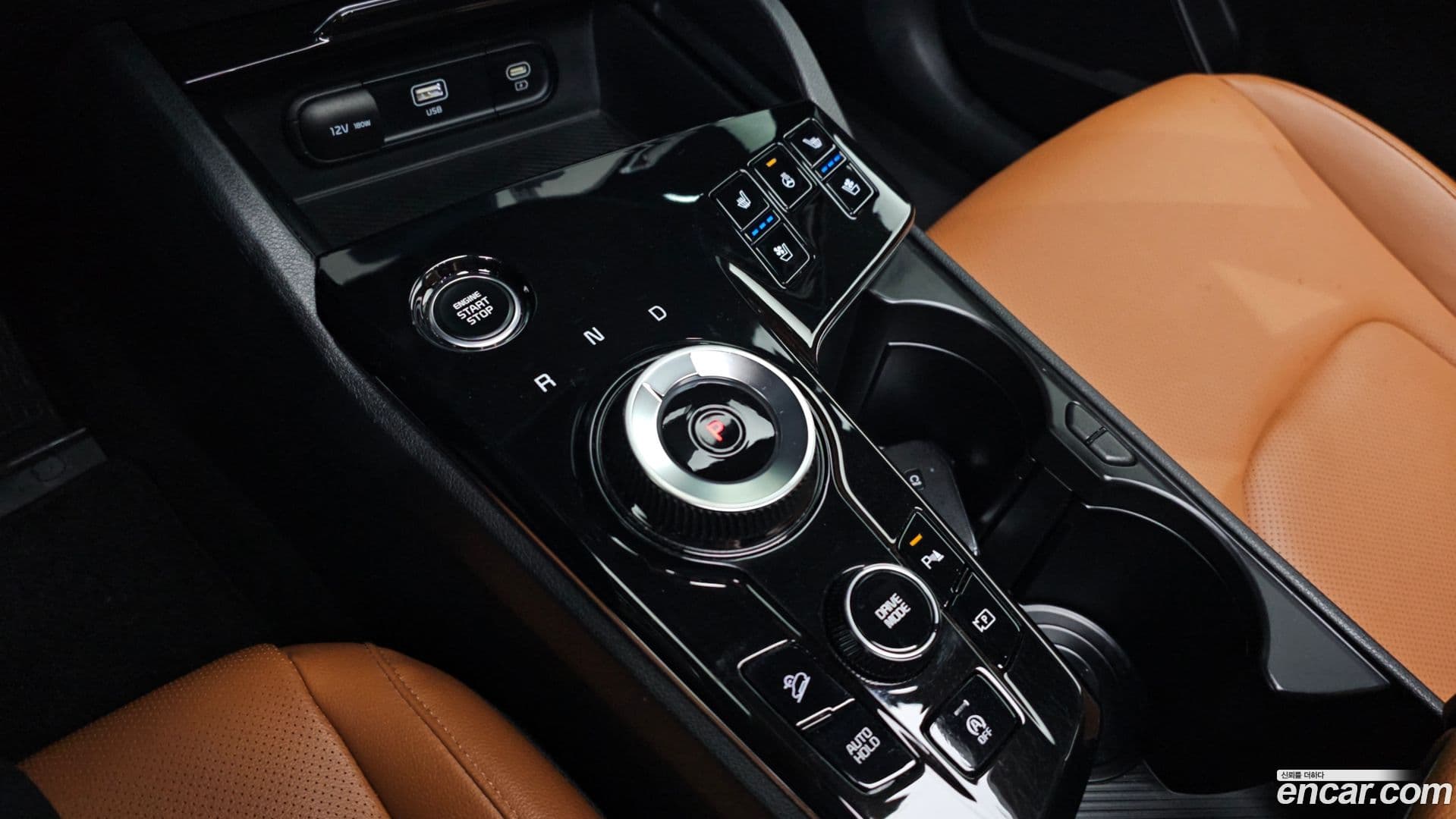 Main__Slider__Photo:Sportage Kia 2021.11-8