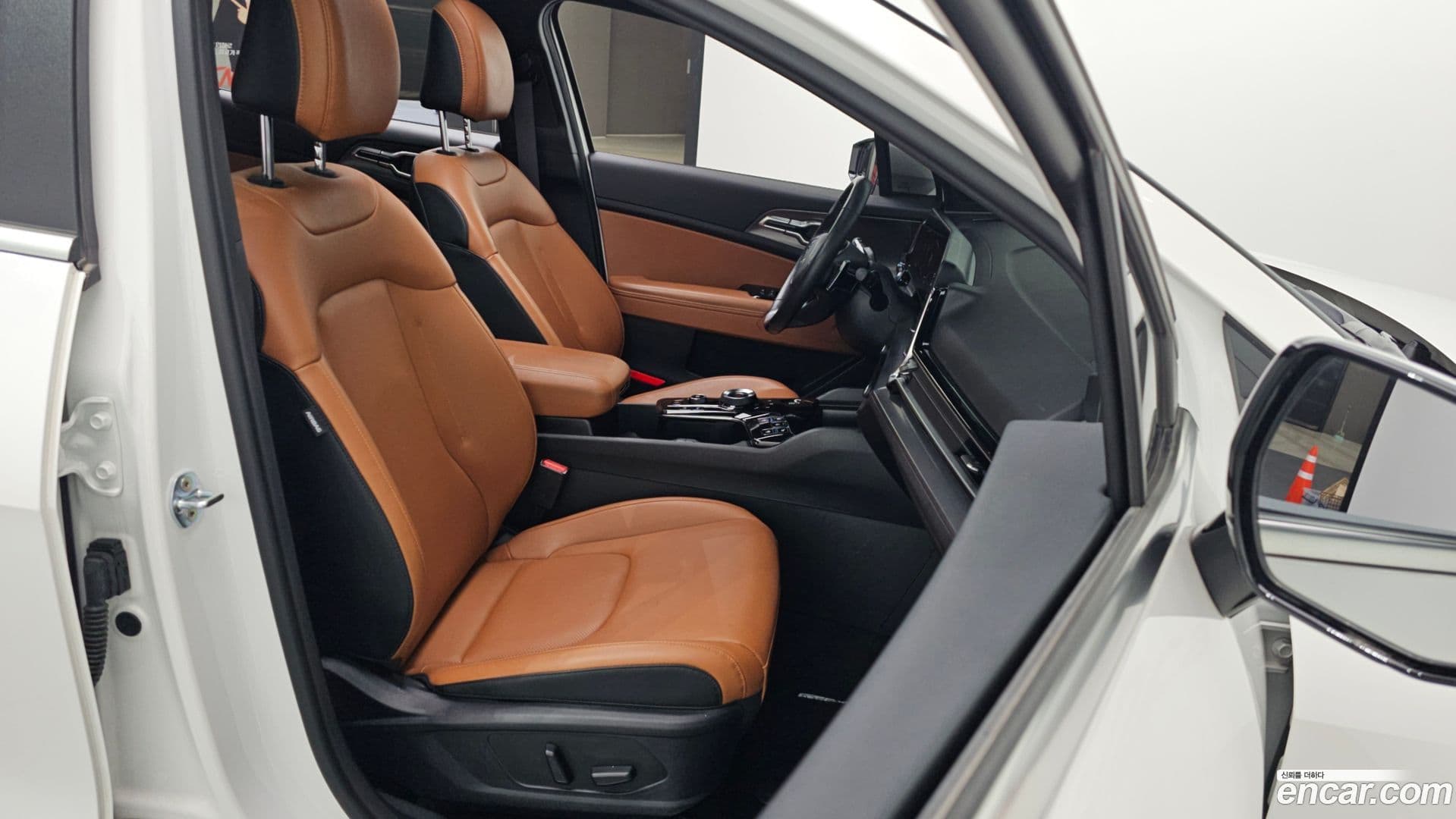 Main__Slider__Photo:Sportage Kia 2021.11-10