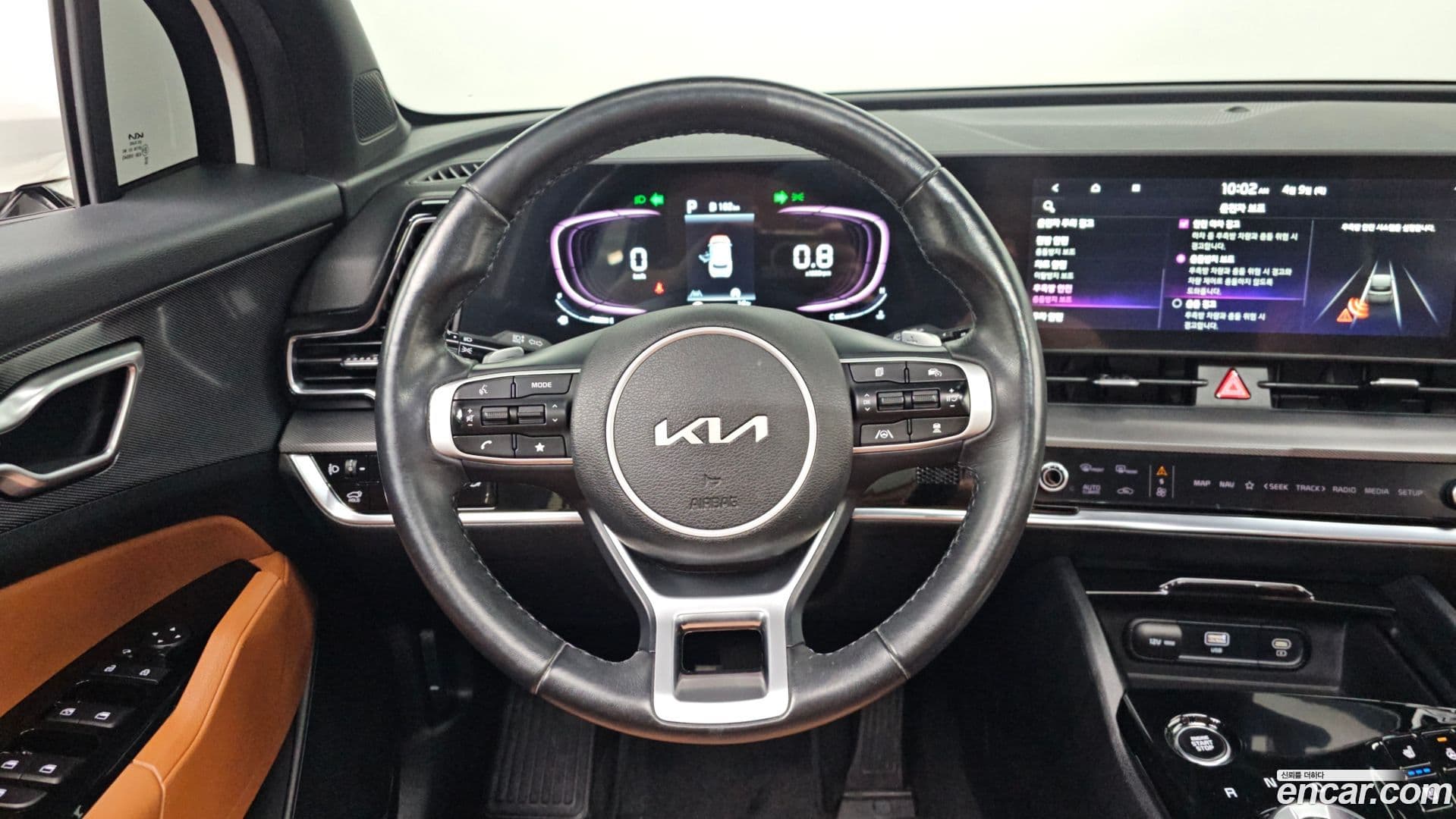 Main__Slider__Photo:Sportage Kia 2021.11-12