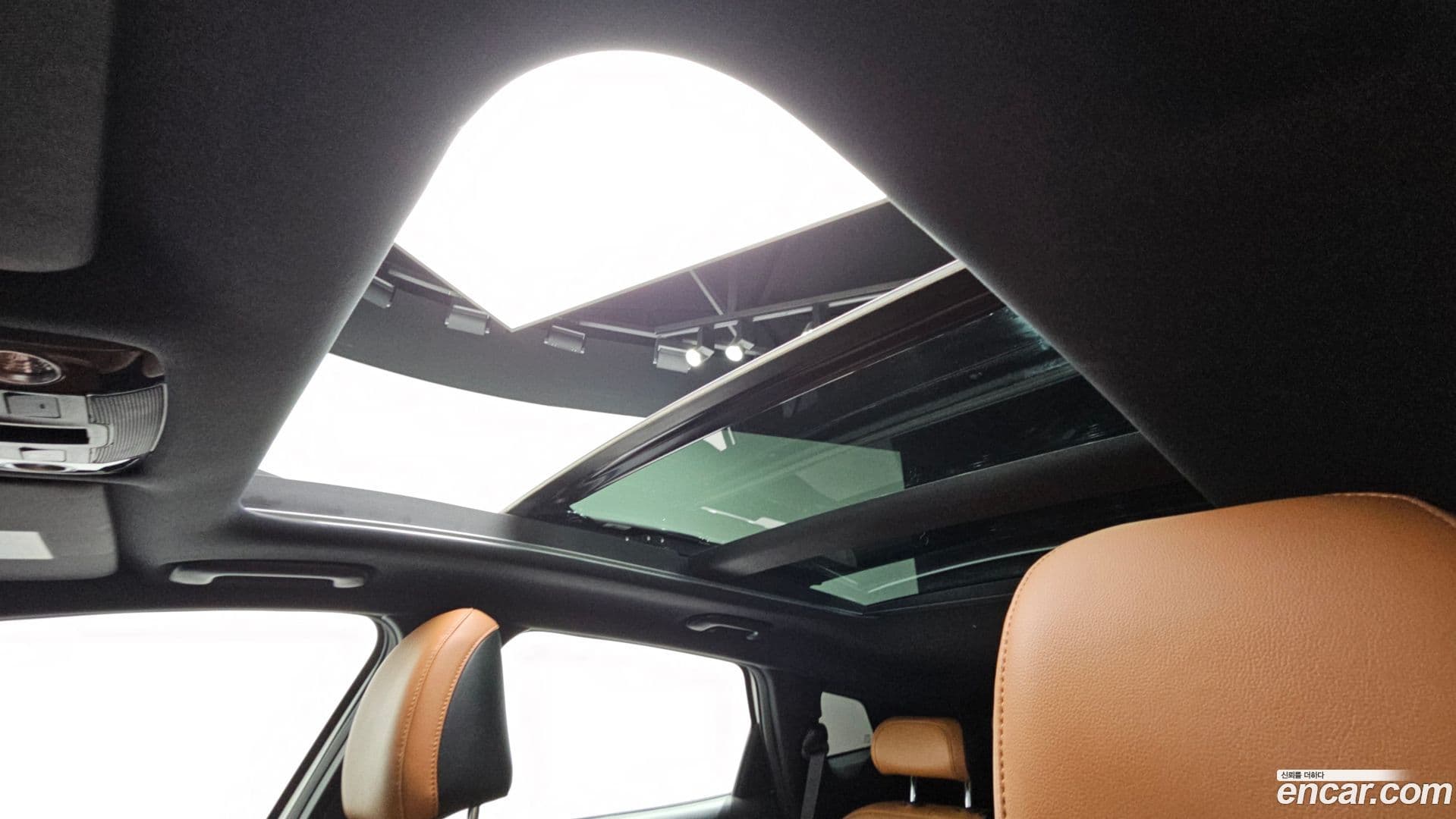 Main__Slider__Photo:Sportage Kia 2021.11-16