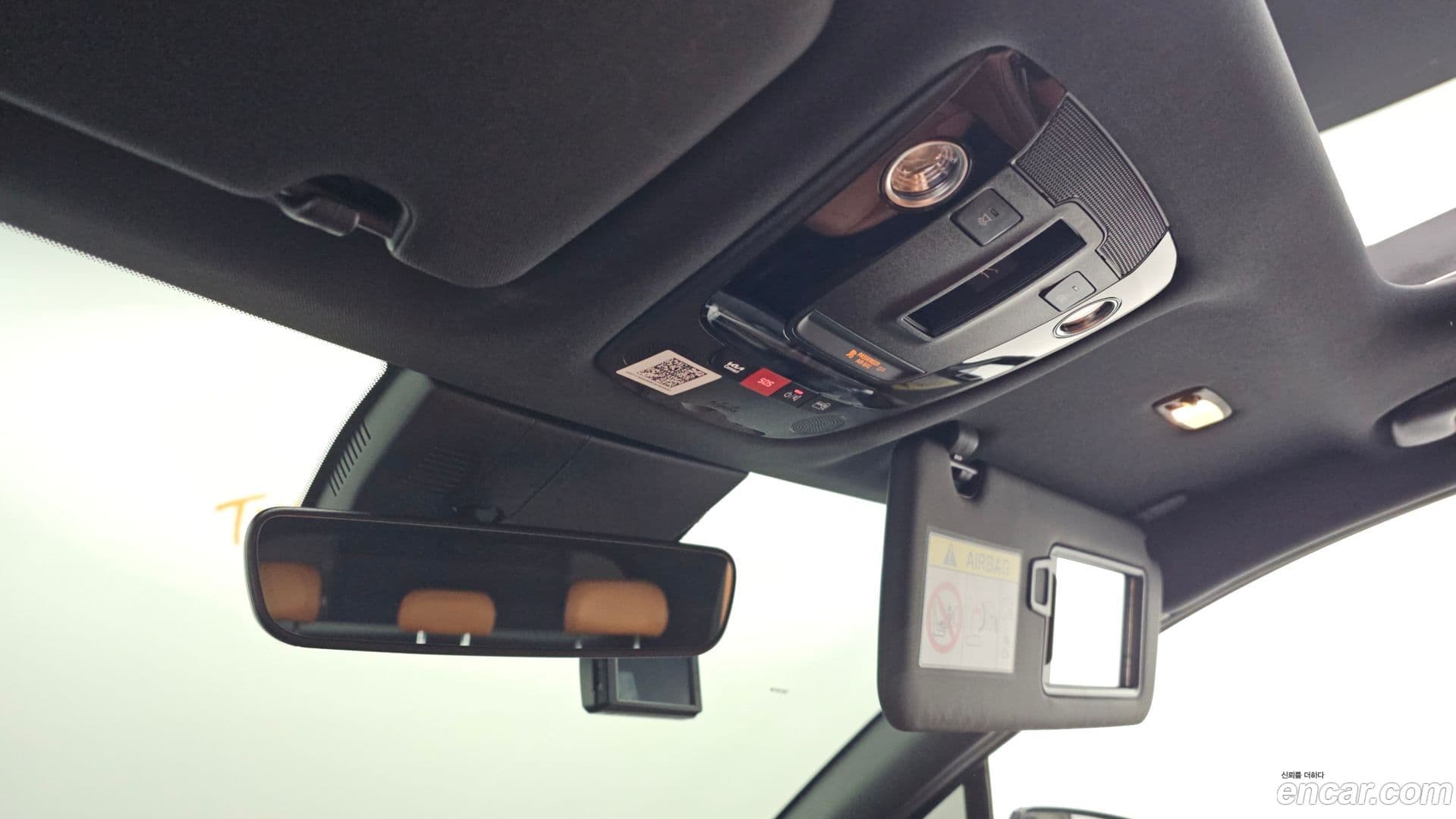 Main__Slider__Photo:Sportage Kia 2021.11-17