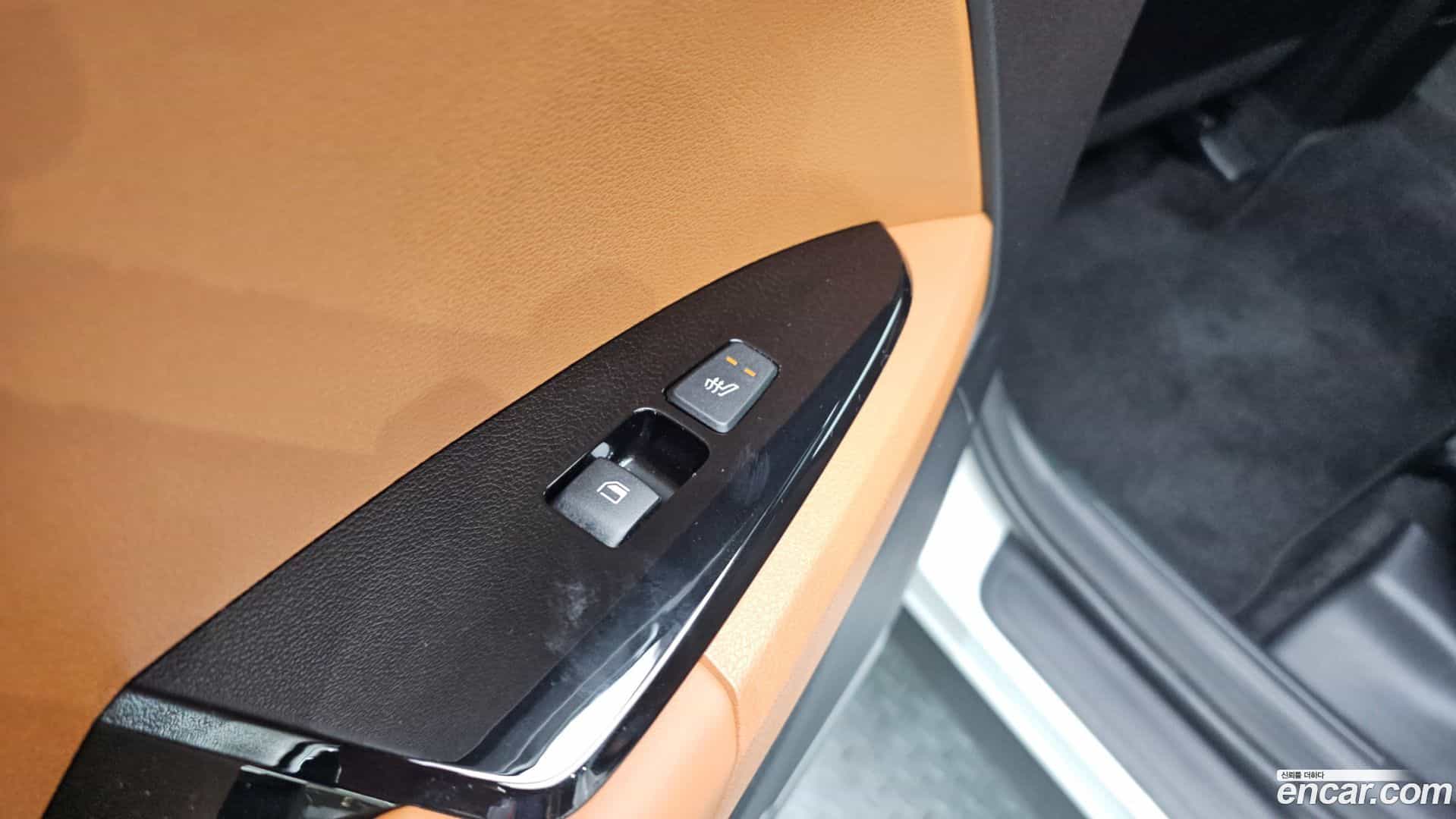 Sportage Kia 2021.11-OPTION-023