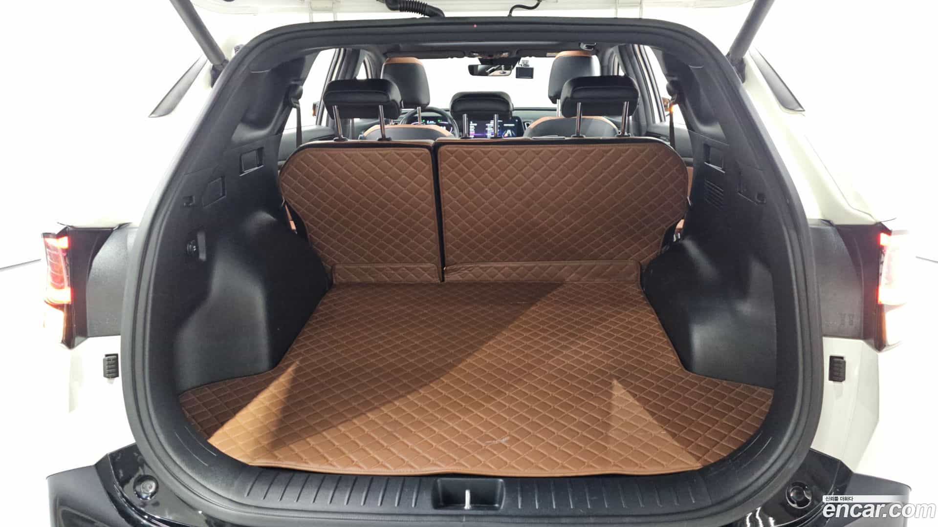 Sportage Kia 2021.11-OPTION-024