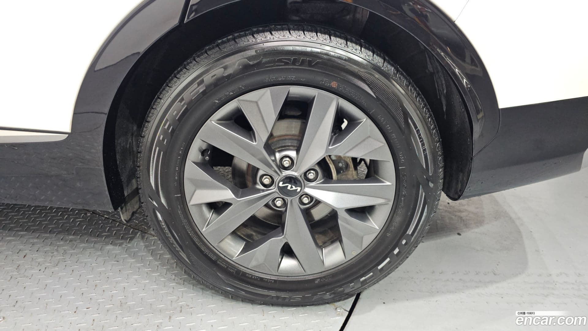 Main__Slider__Photo:Sportage Kia 2021.11-20