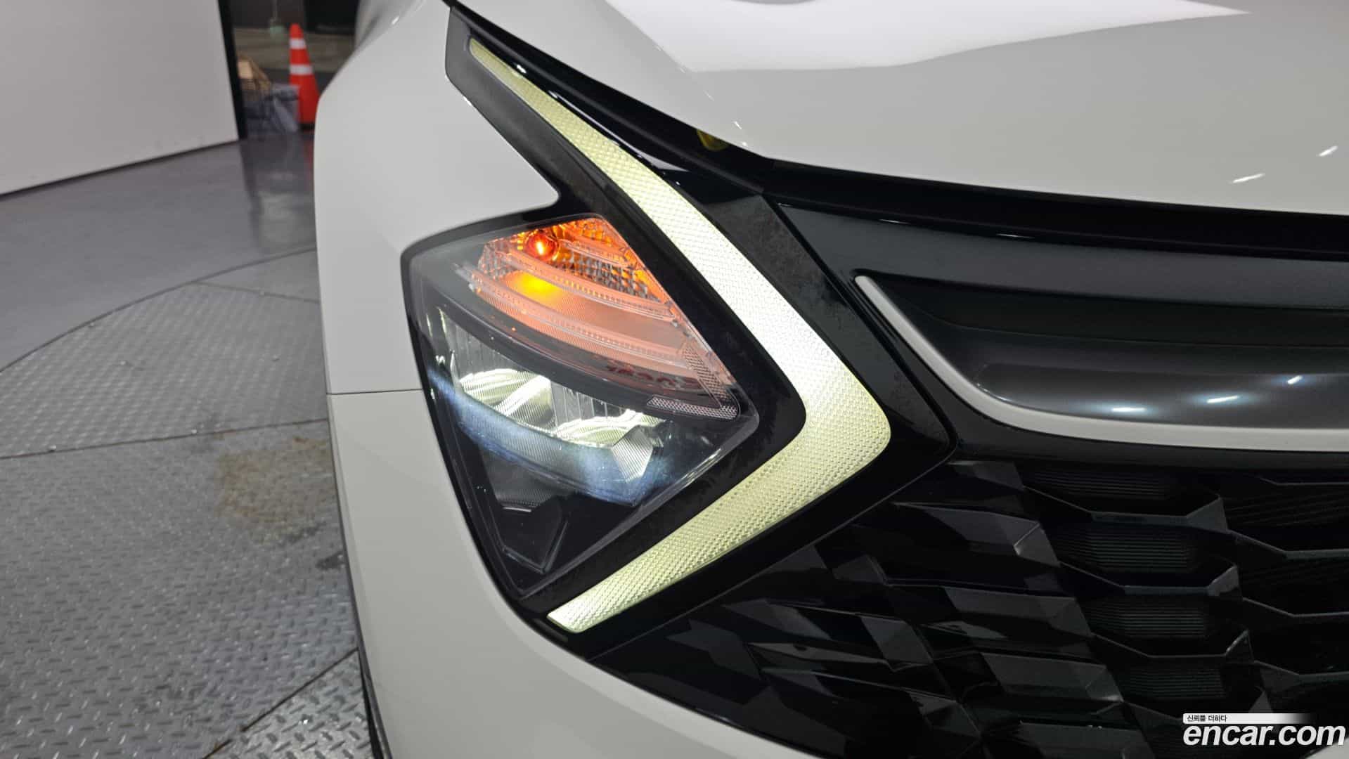 Sportage Kia 2021.11-OUTER-032