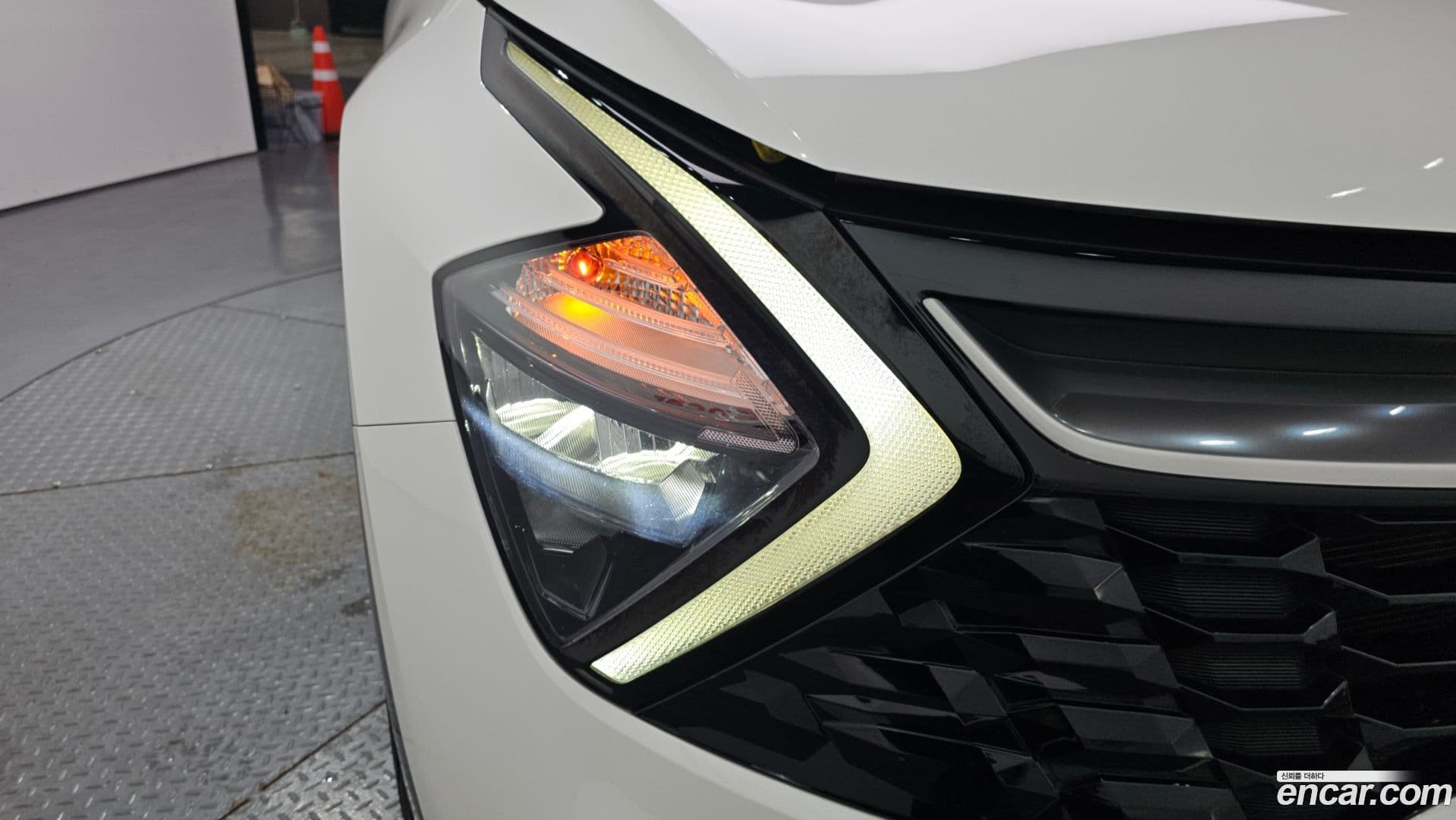 Main__Slider__Photo:Sportage Kia 2021.11-21