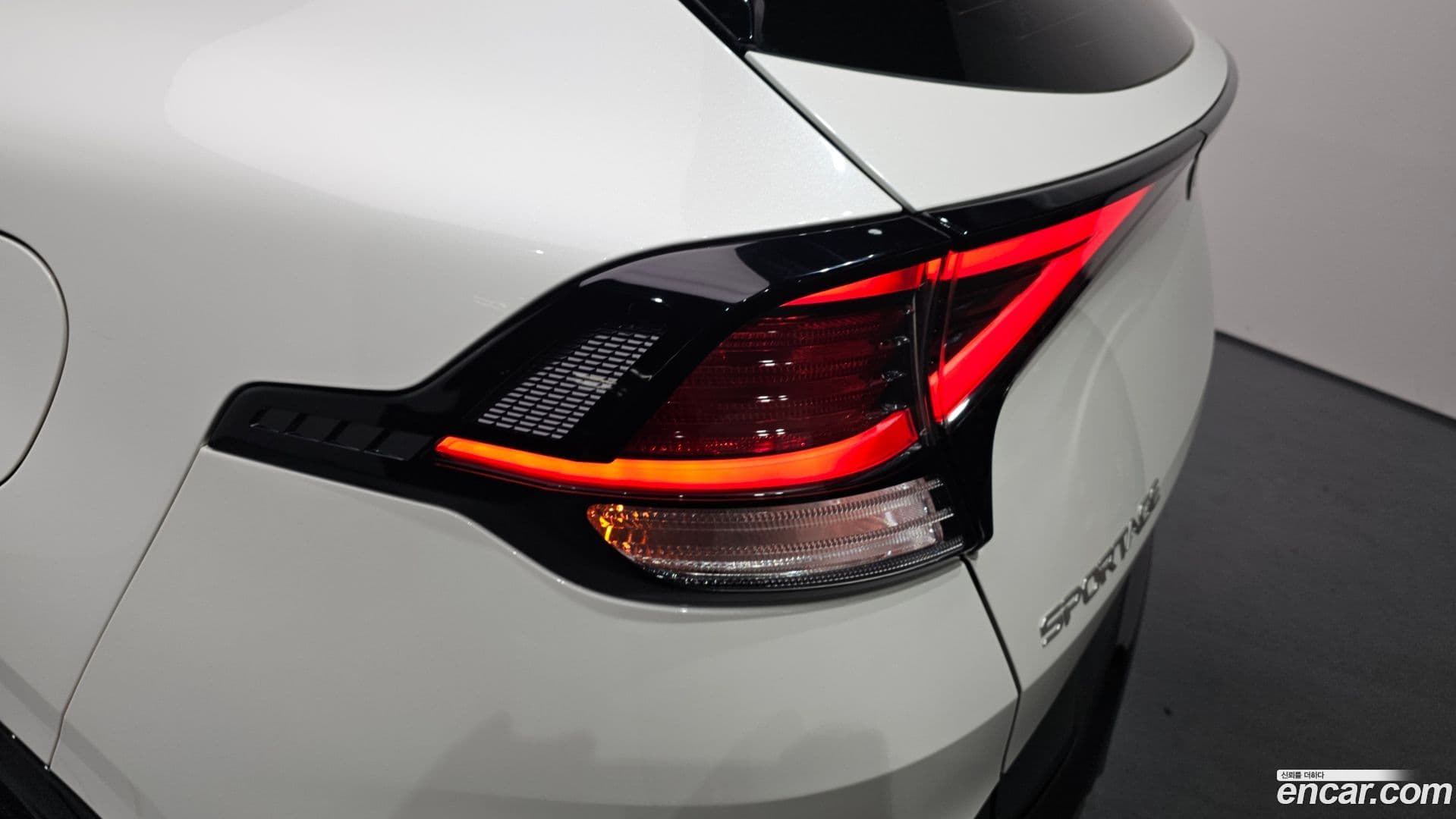 Main__Slider__Photo:Sportage Kia 2021.11-22