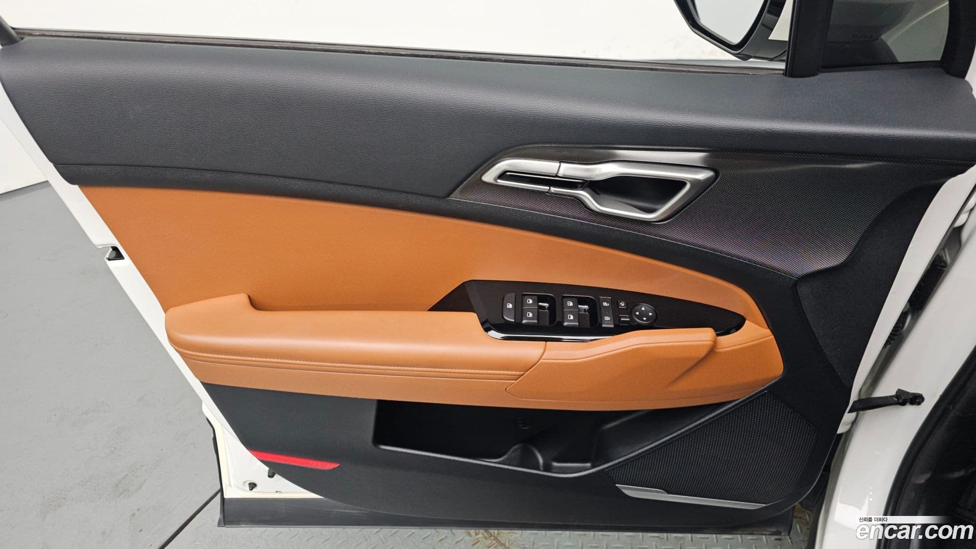 Main__Slider__Photo:Sportage Kia 2021.11-23