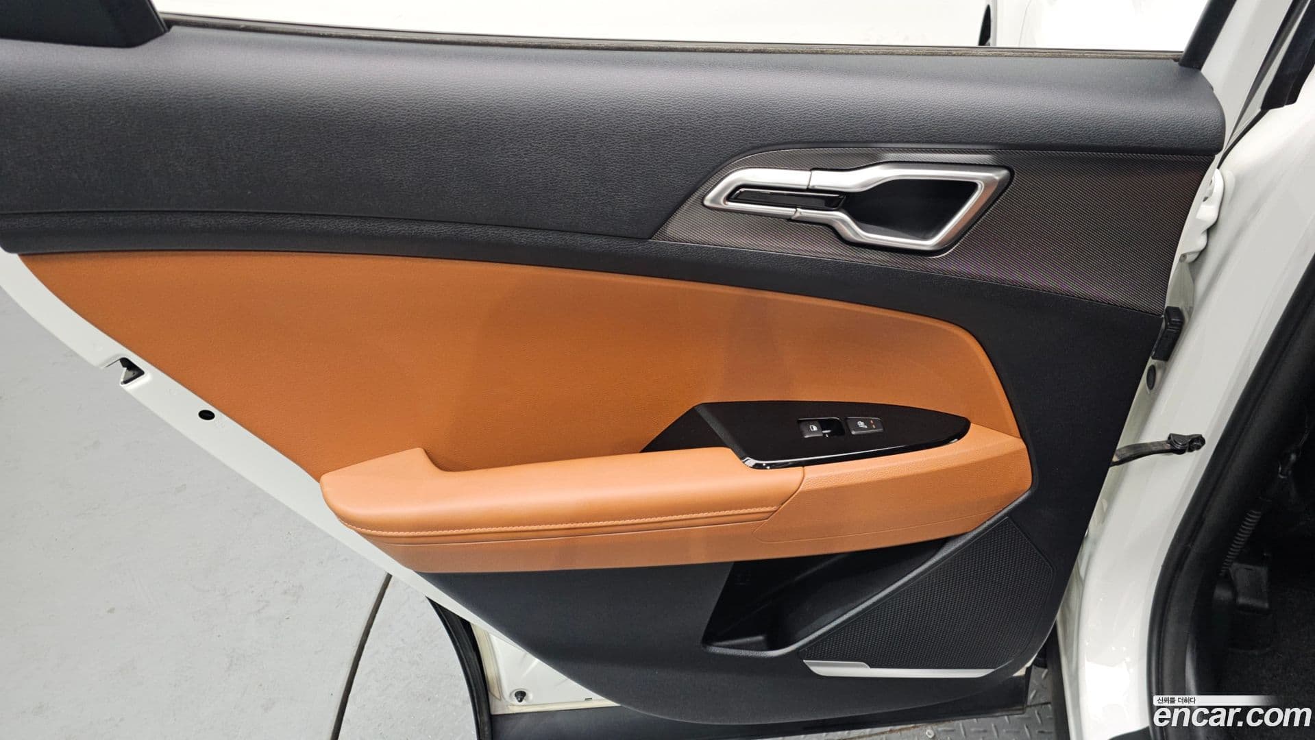 Main__Slider__Photo:Sportage Kia 2021.11-24