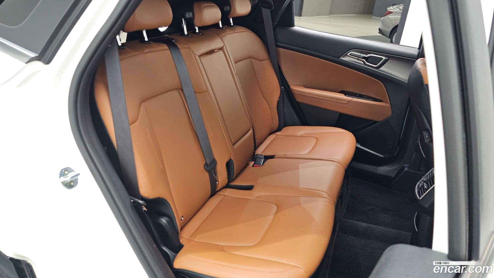 Main__Slider__Photo:Sportage Kia 2021.11-25