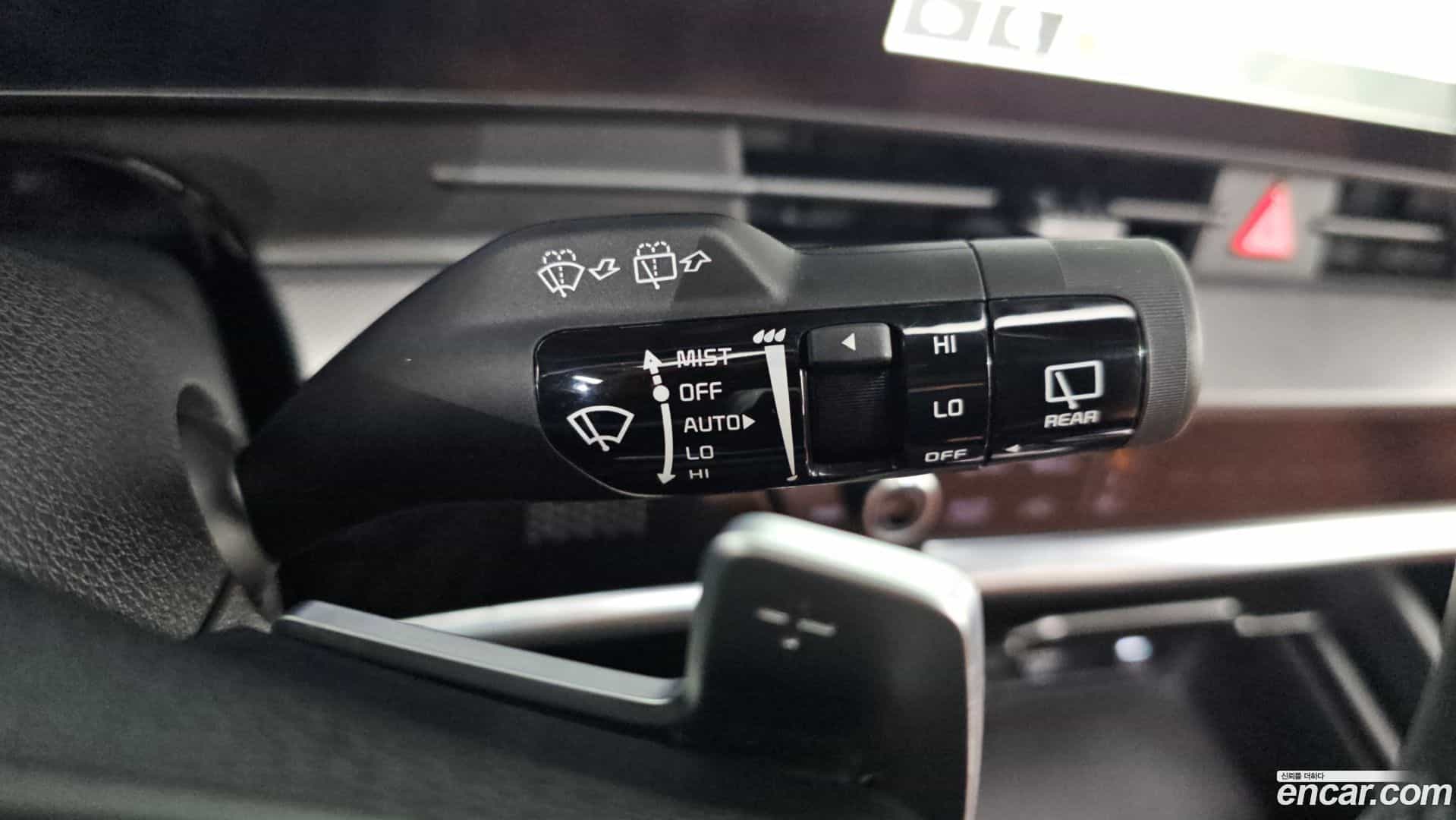 Sportage Kia 2021.11-OPTION-041
