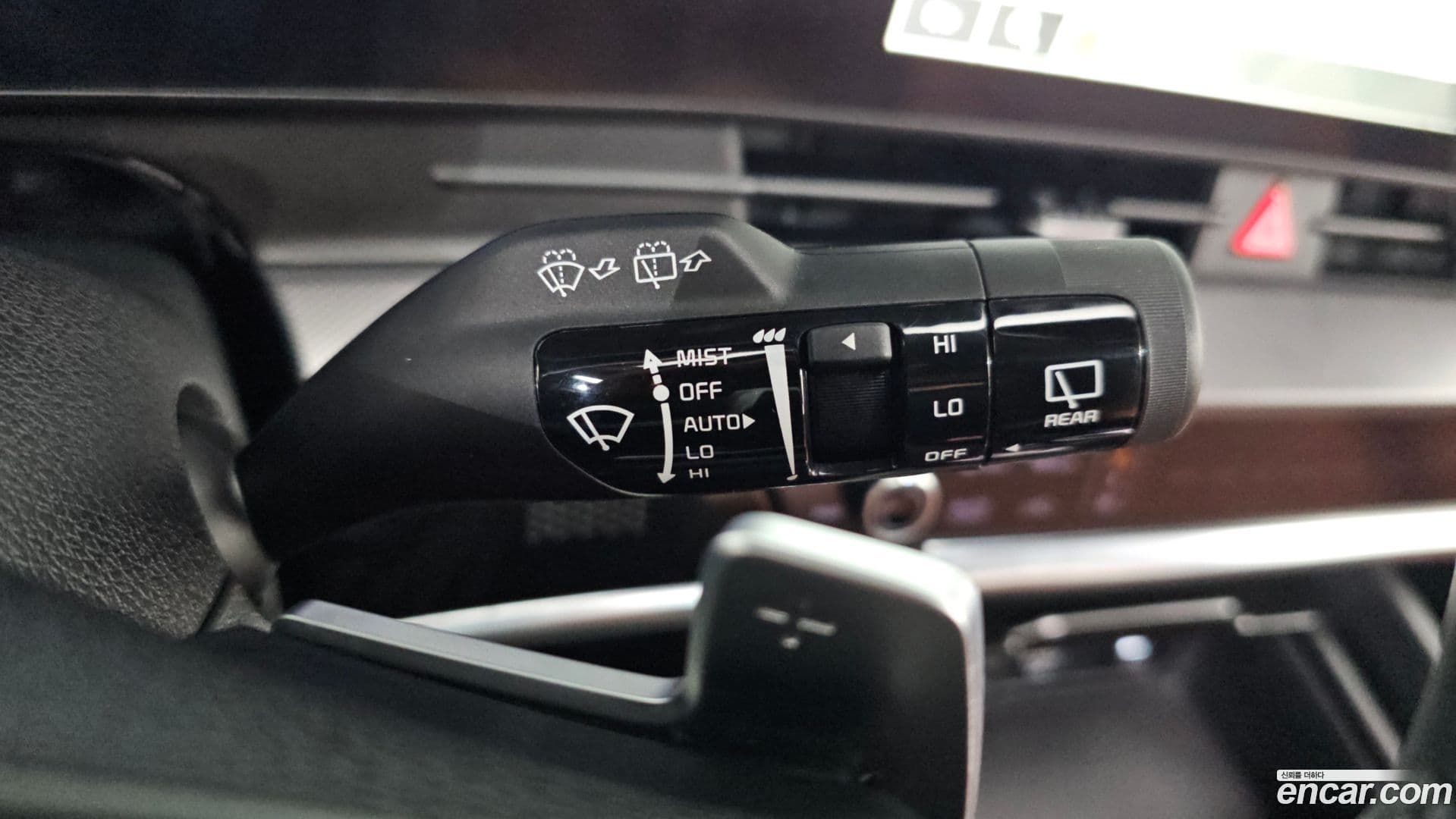 Main__Slider__Photo:Sportage Kia 2021.11-27