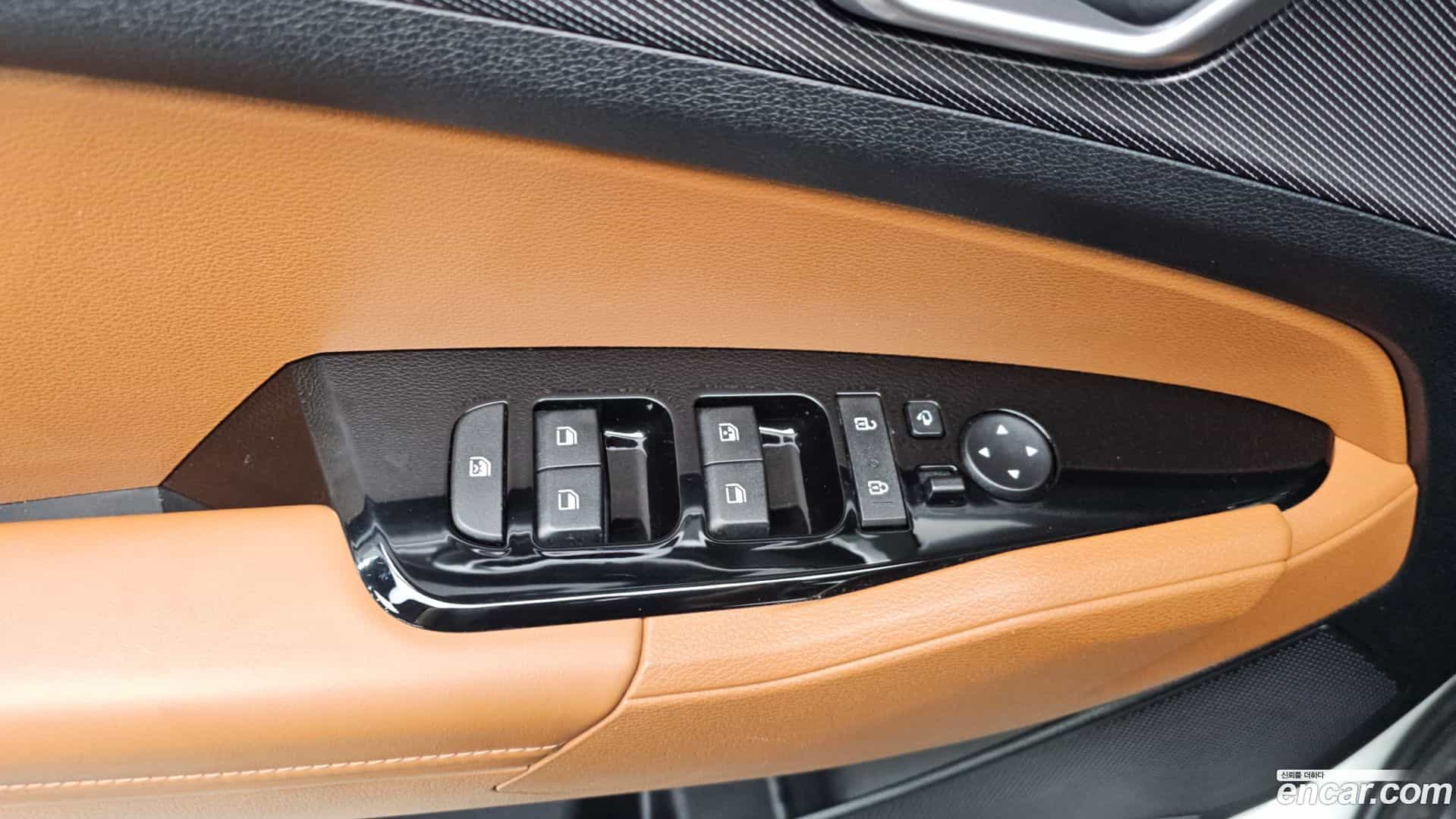 Sportage Kia 2021.11-OPTION-043