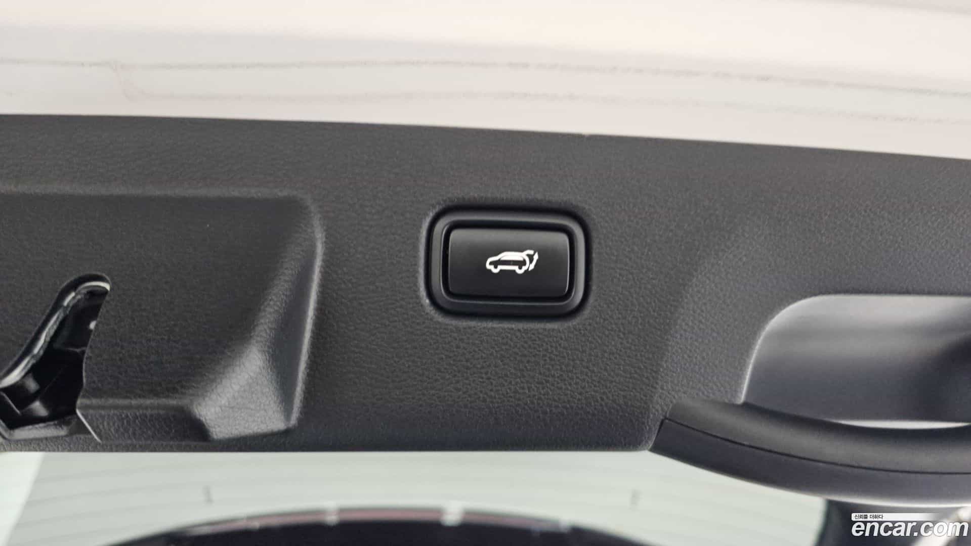 Sportage Kia 2021.11-OPTION-044
