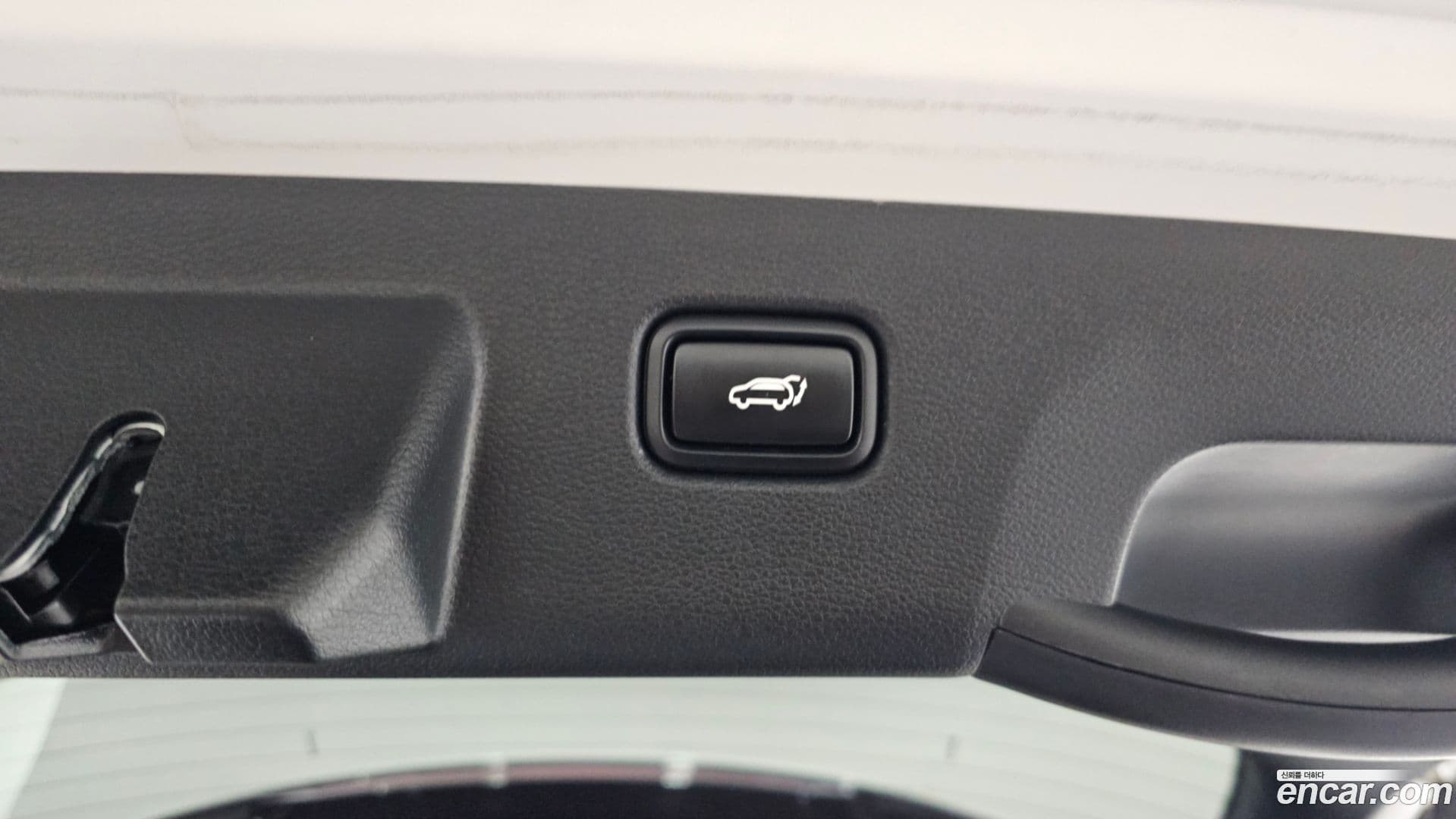 Main__Slider__Photo:Sportage Kia 2021.11-30