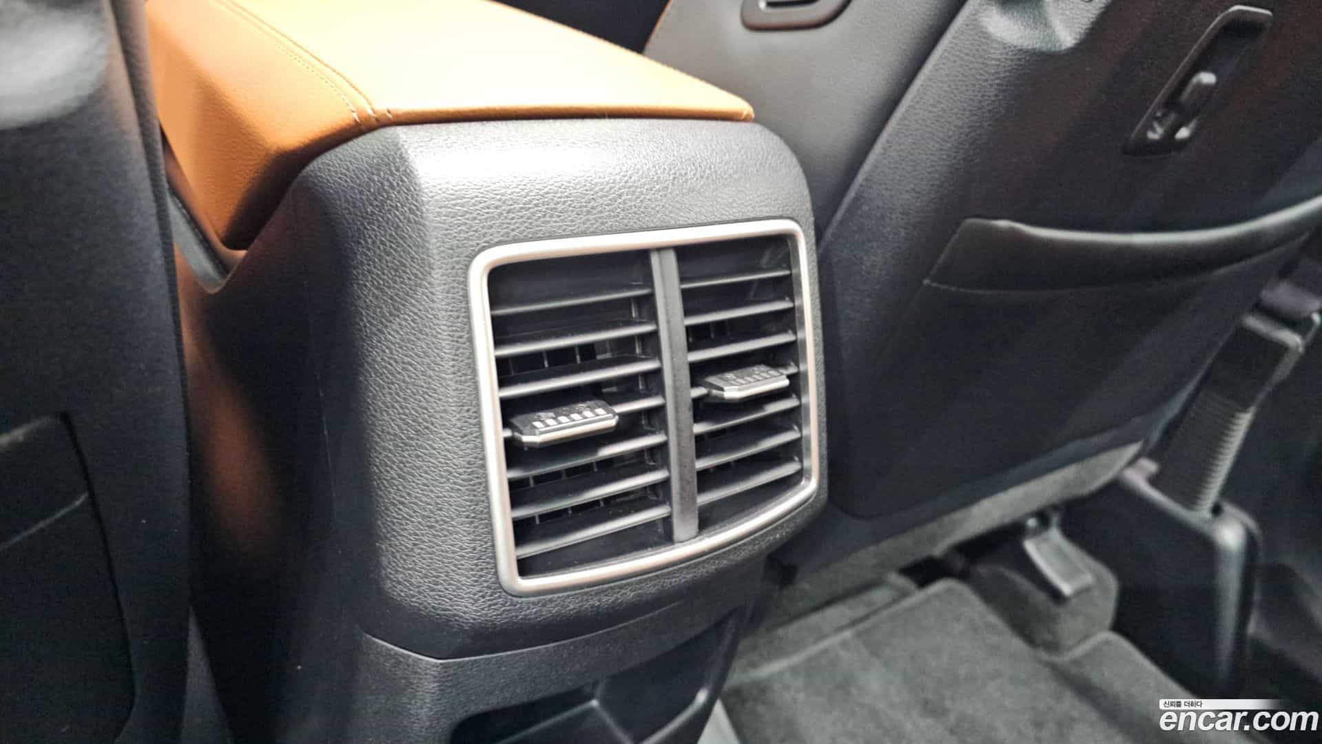 Sportage Kia 2021.11-OPTION-045