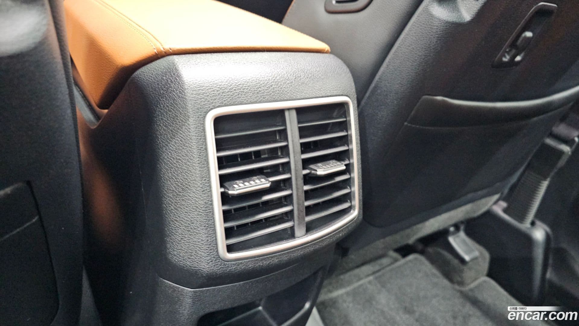 Main__Slider__Photo:Sportage Kia 2021.11-31