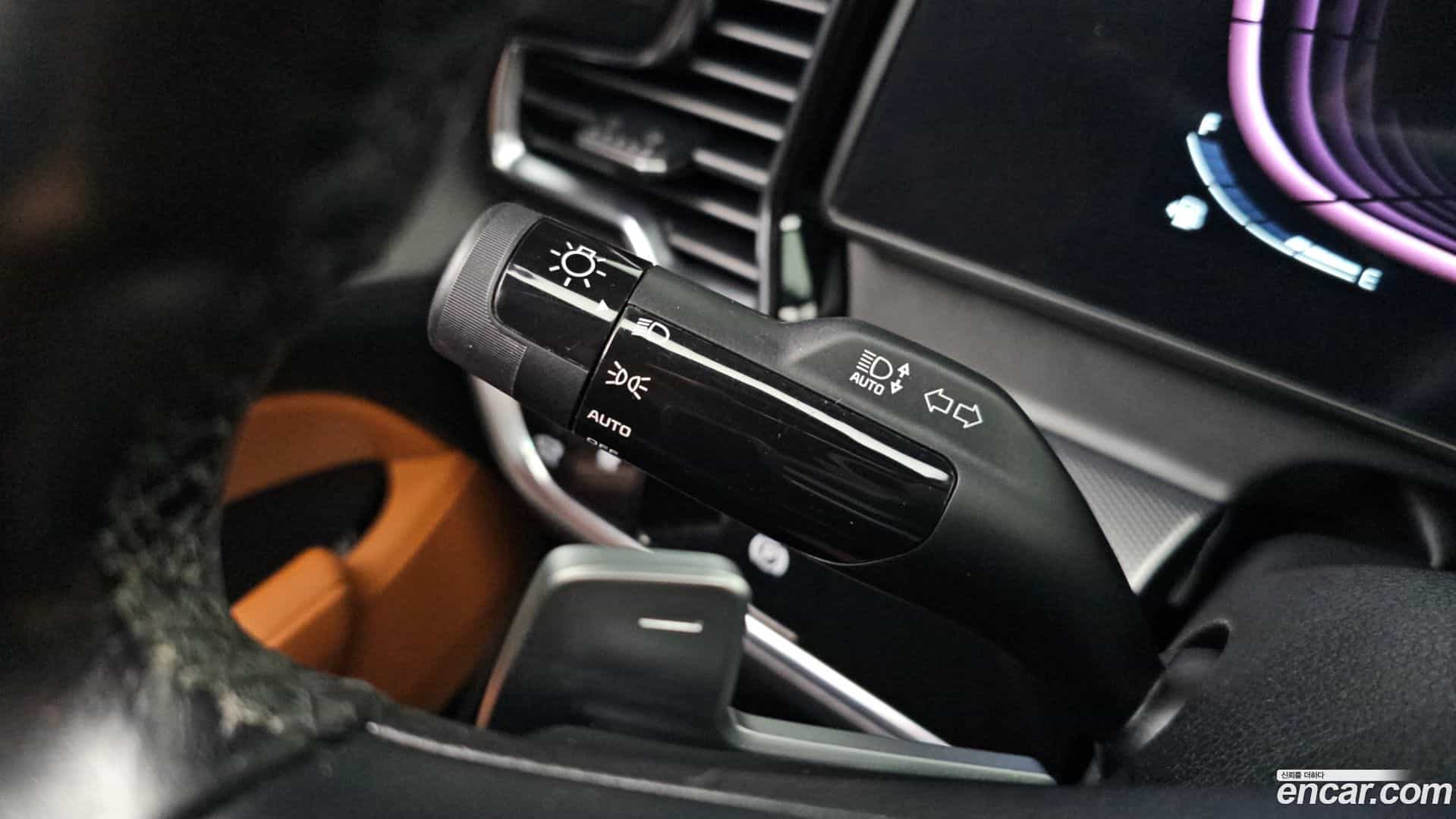 Sportage Kia 2021.11-OPTION-047