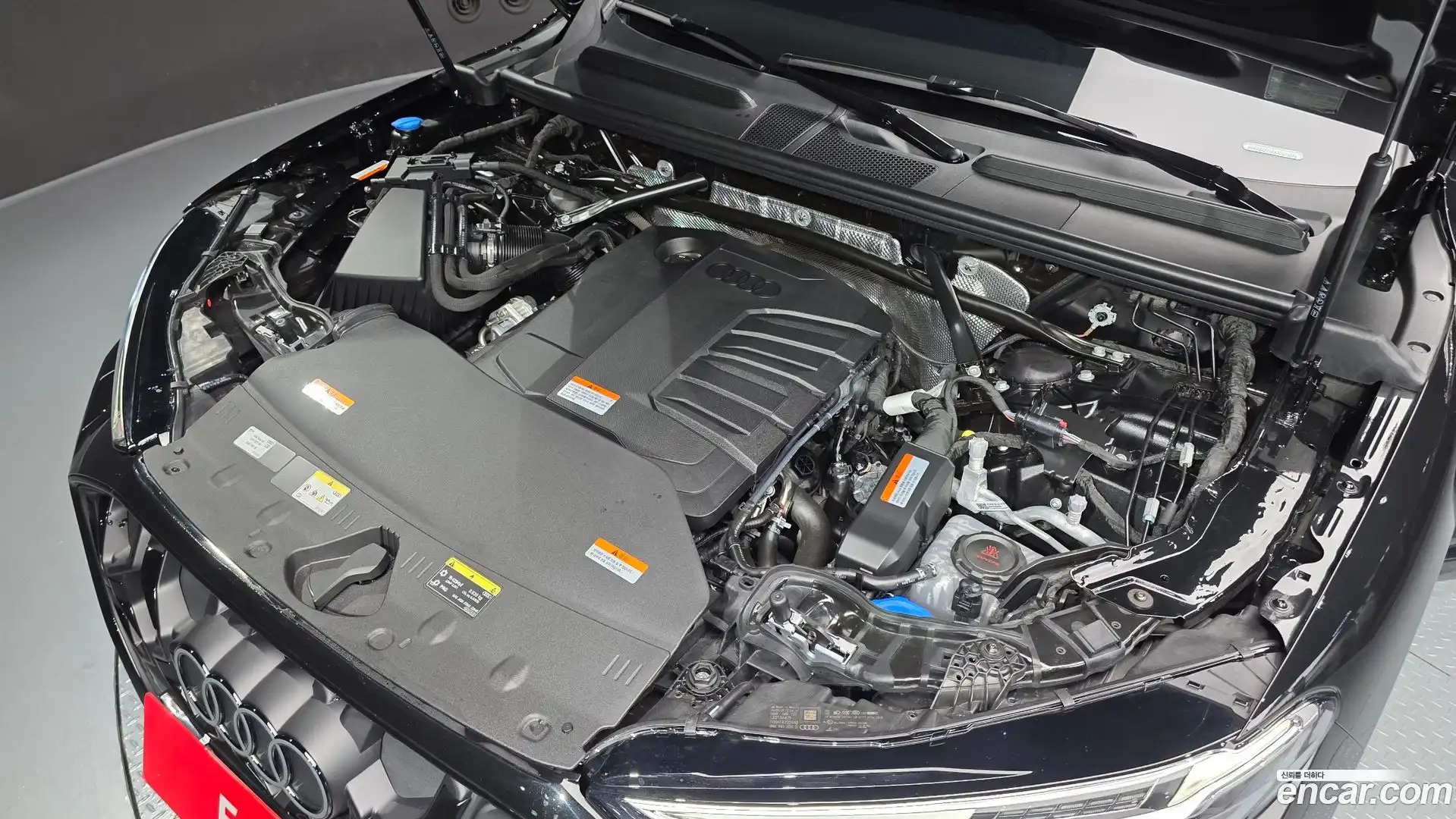 Q5 Audi 2025.9-OUTER-006