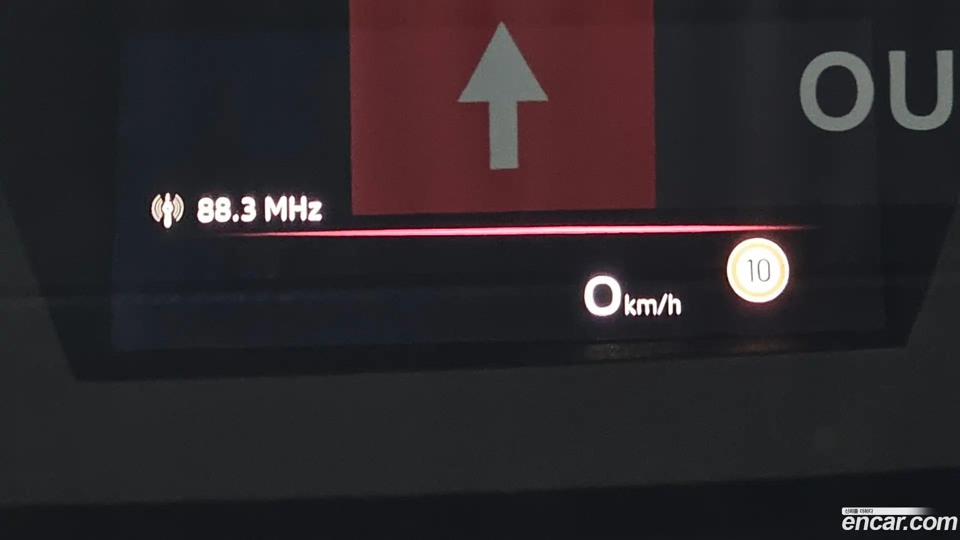 Q5 Audi 2025.9-OPTION-023