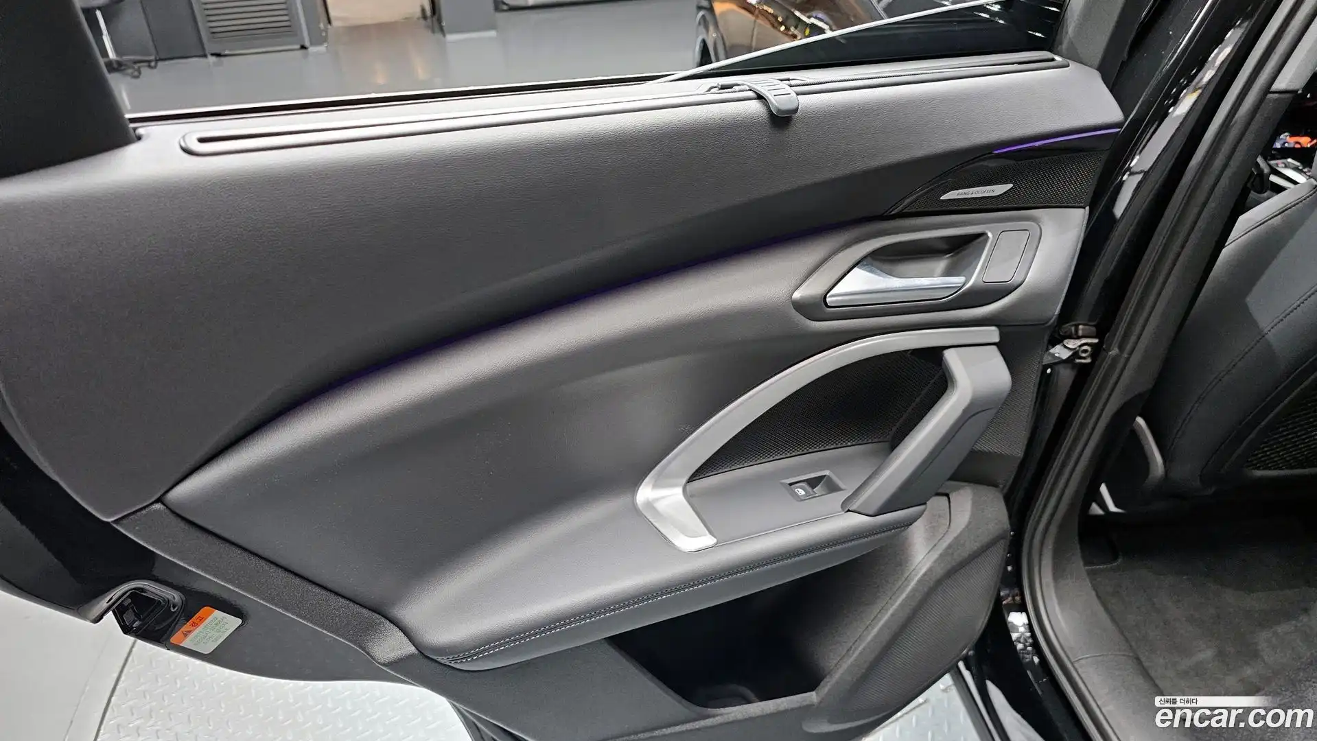 Q5 Audi 2025.9-INNER-035