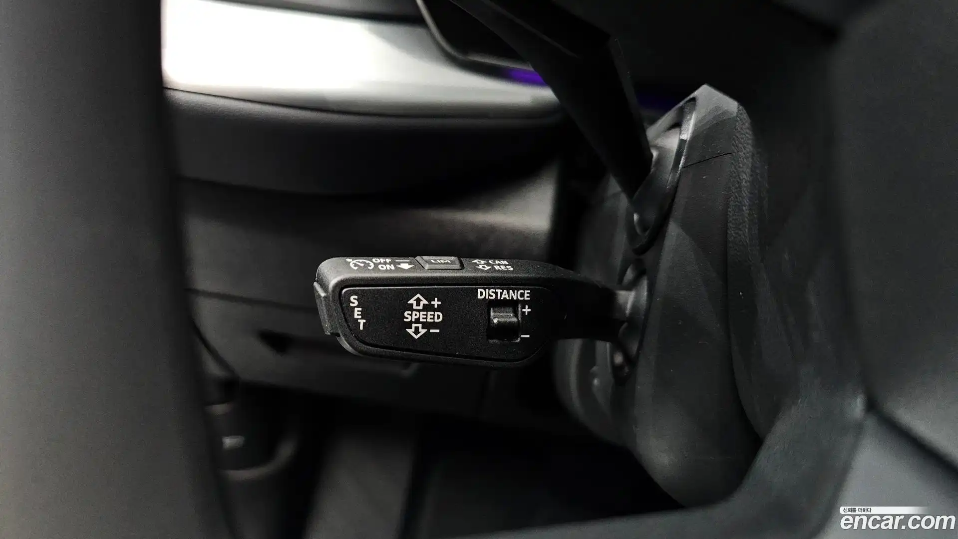 Q5 Audi 2025.9-OPTION-041