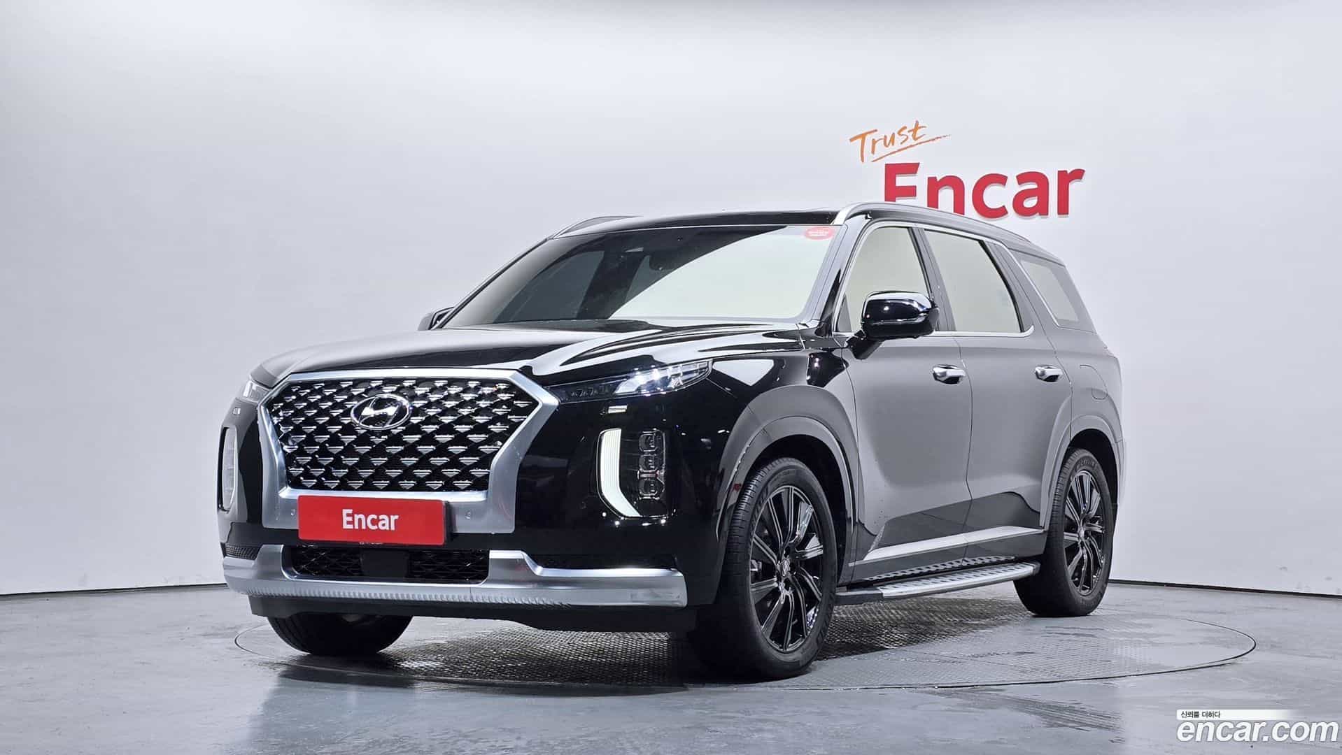 Palisade Hyundai 2021.5-OUTER-001