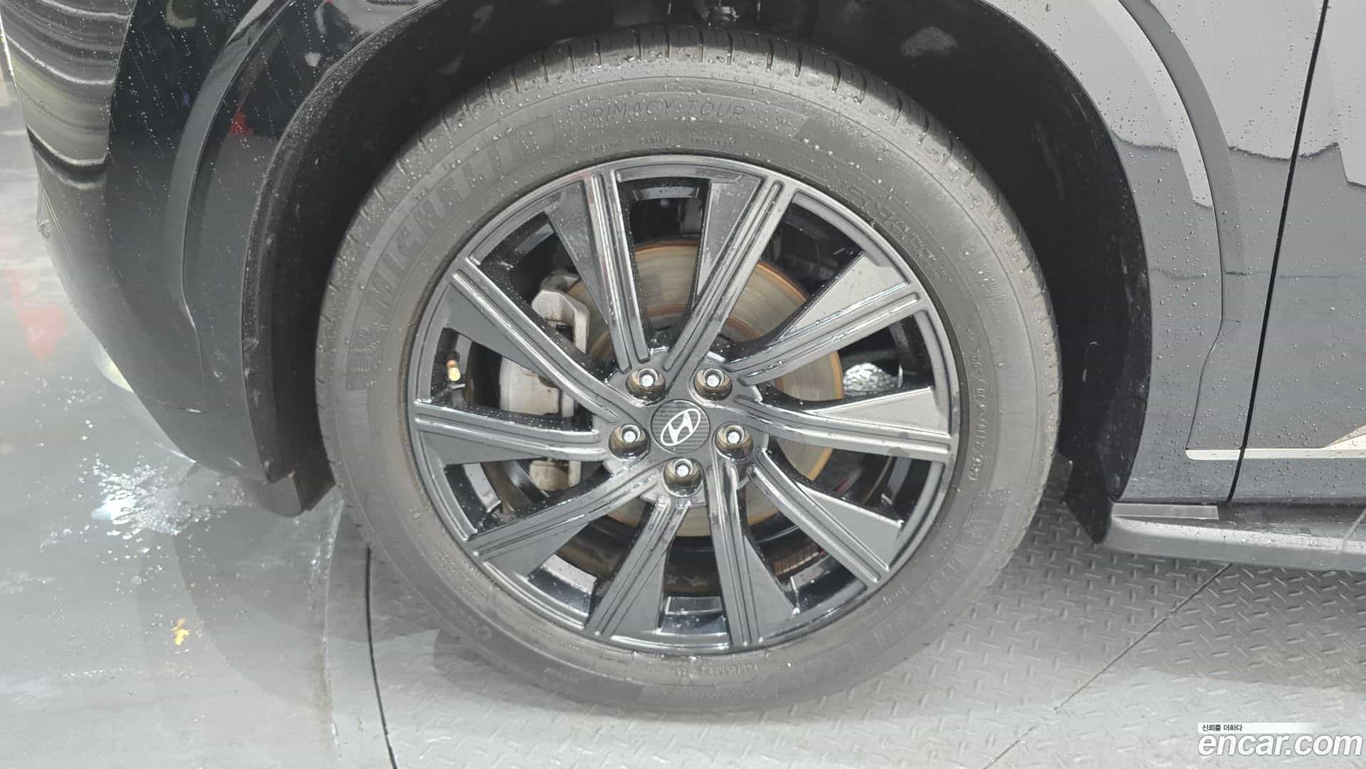 Palisade Hyundai 2021.5-OUTER-005