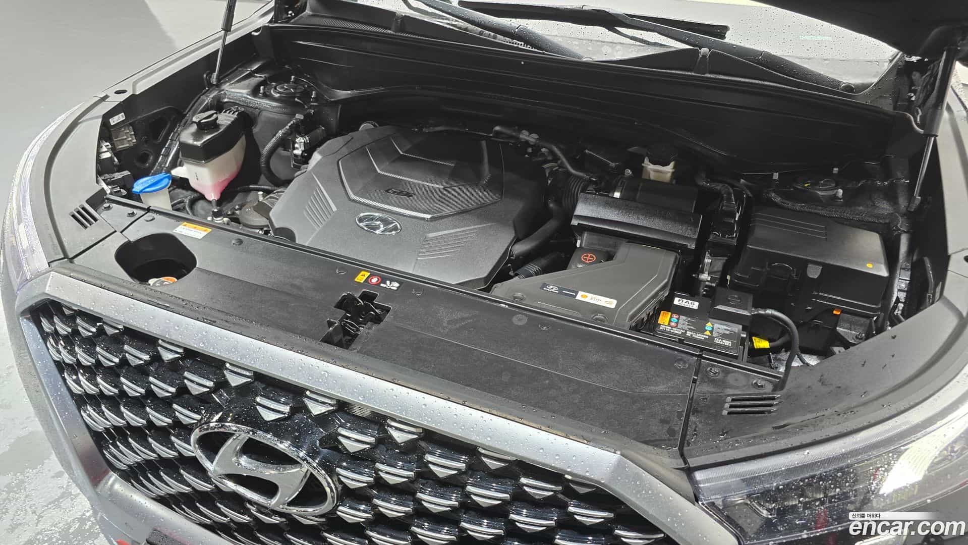 Palisade Hyundai 2021.5-OUTER-006