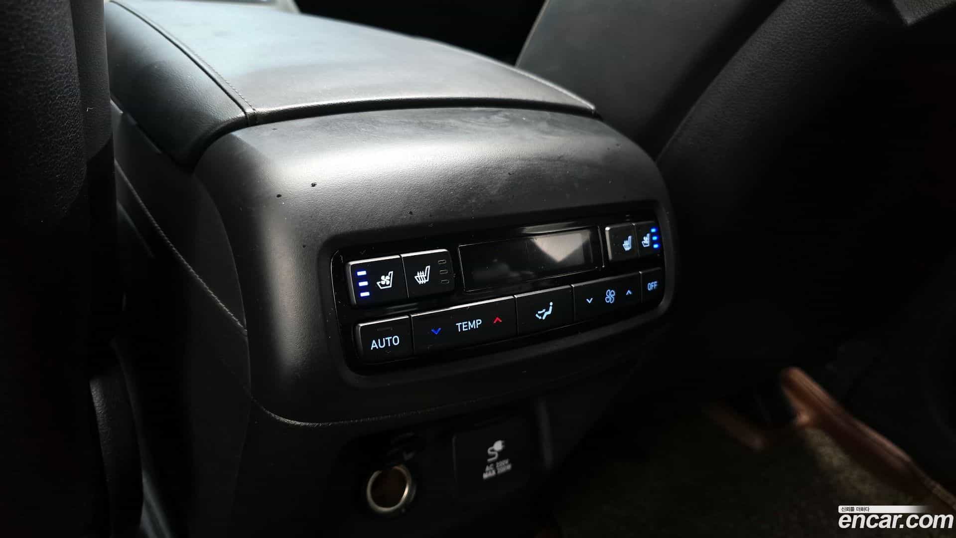 Palisade Hyundai 2021.5-OPTION-020