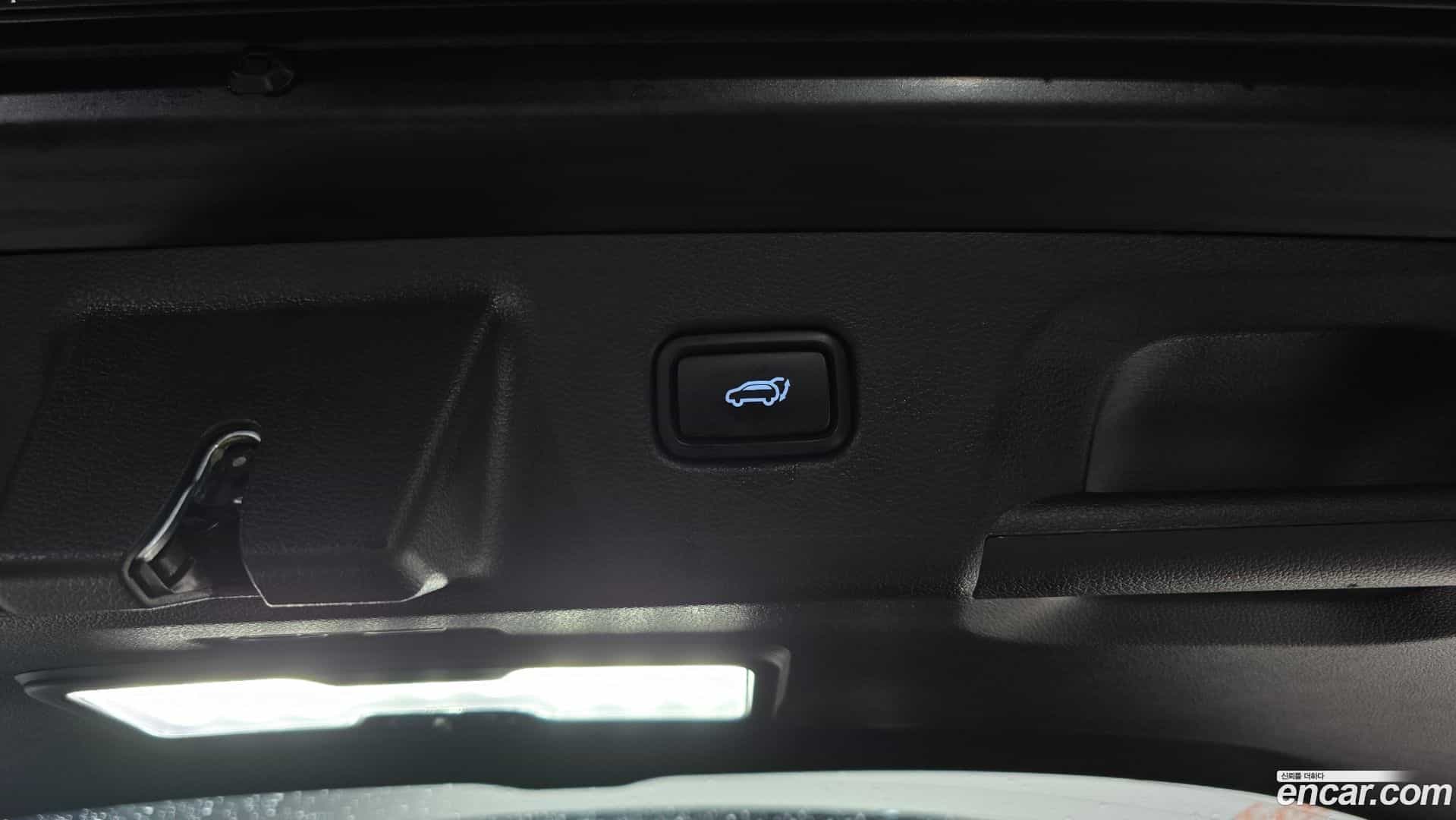 Palisade Hyundai 2021.5-OPTION-024