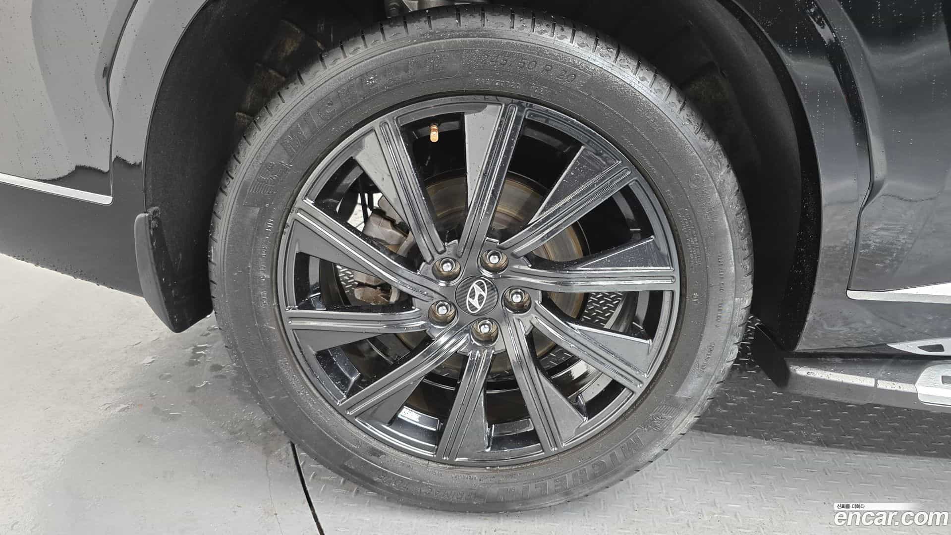 Palisade Hyundai 2021.5-OUTER-031