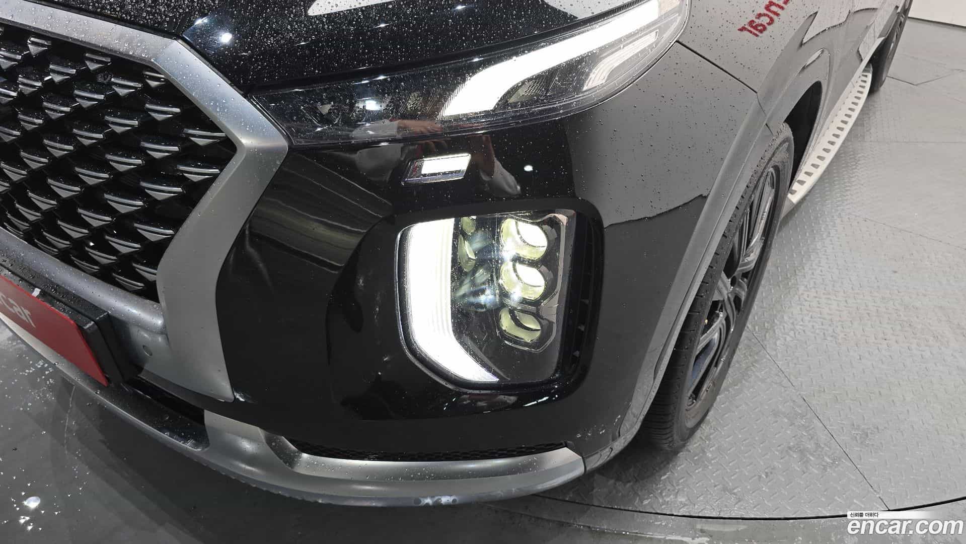 Palisade Hyundai 2021.5-OUTER-032