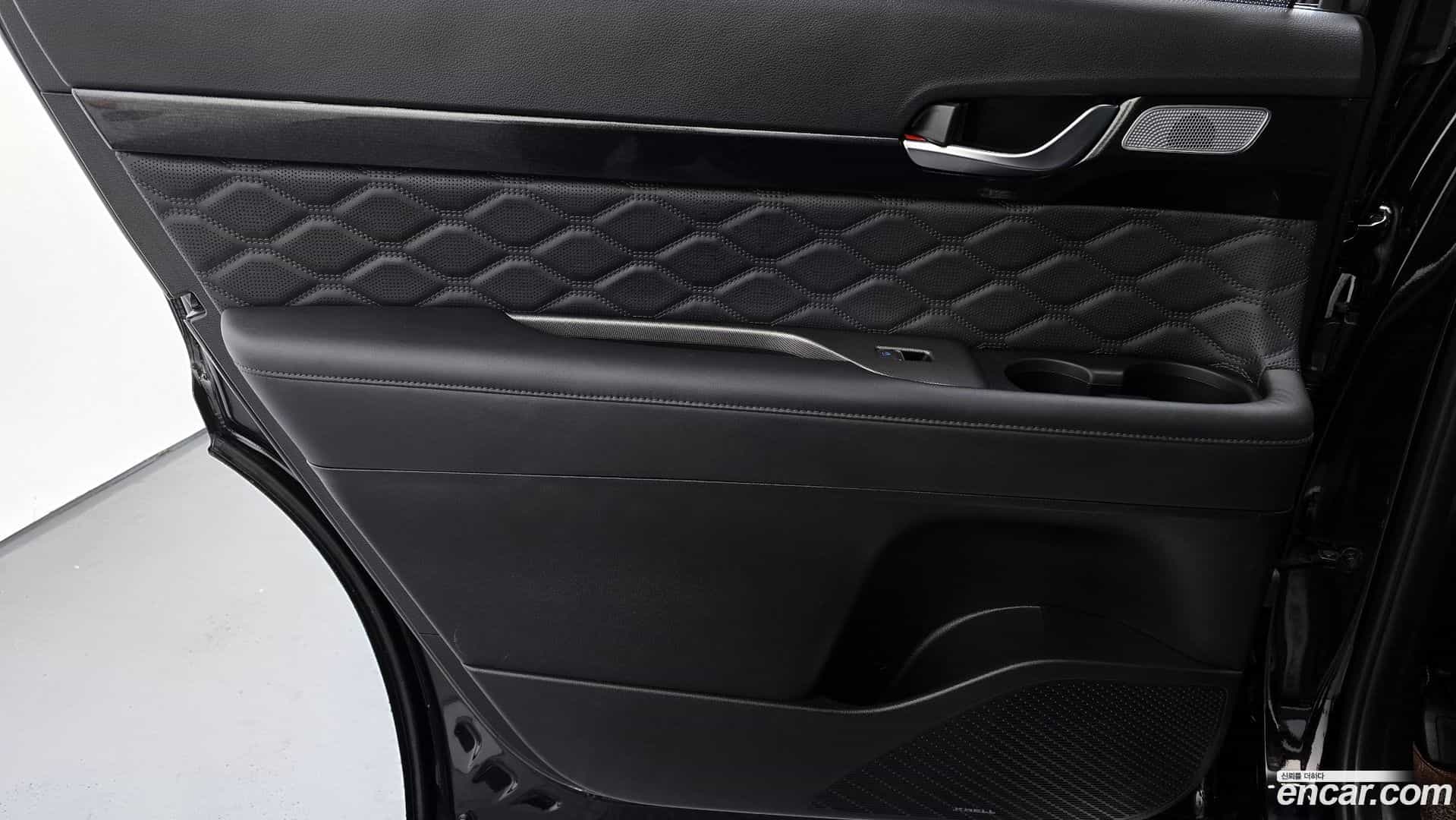 Palisade Hyundai 2021.5-INNER-035