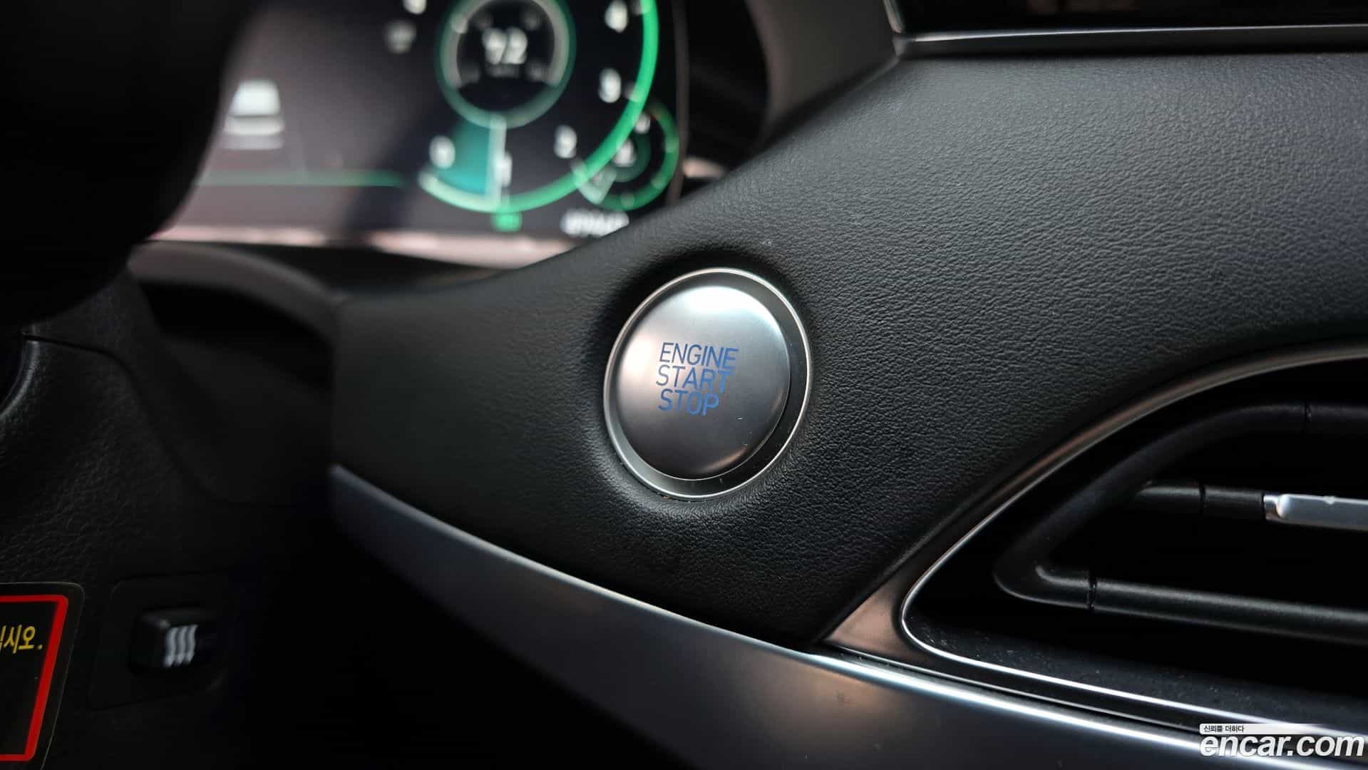 Palisade Hyundai 2021.5-OPTION-040