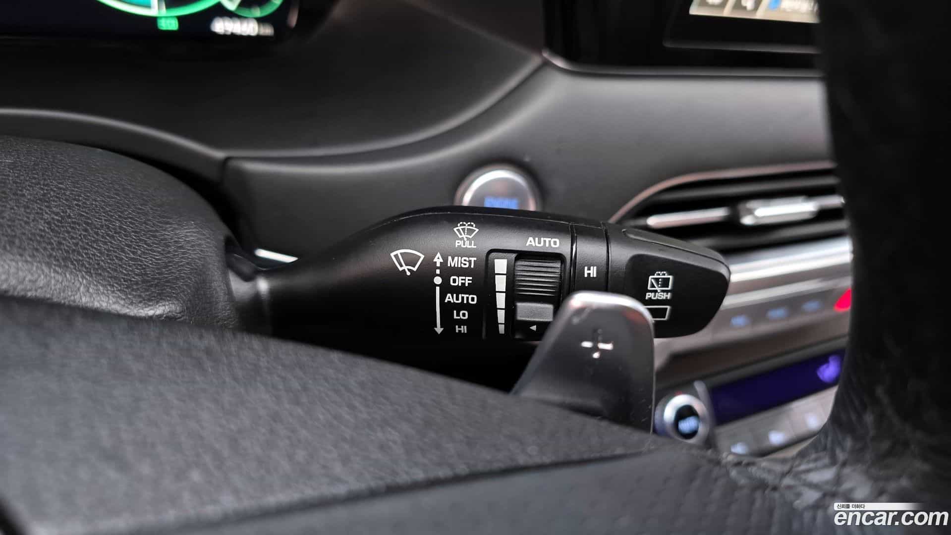 Palisade Hyundai 2021.5-OPTION-041