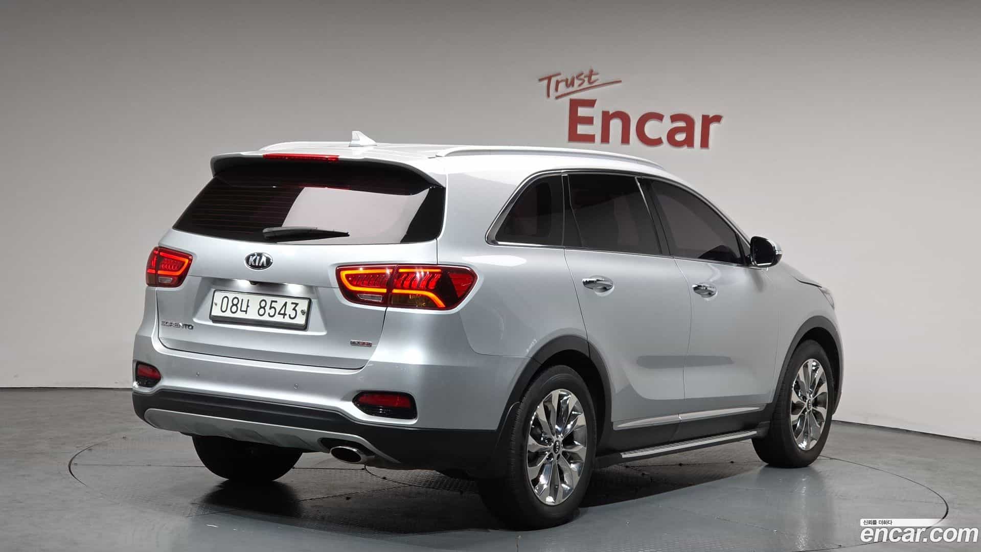 Sorento Kia 2017.7-OUTER-002