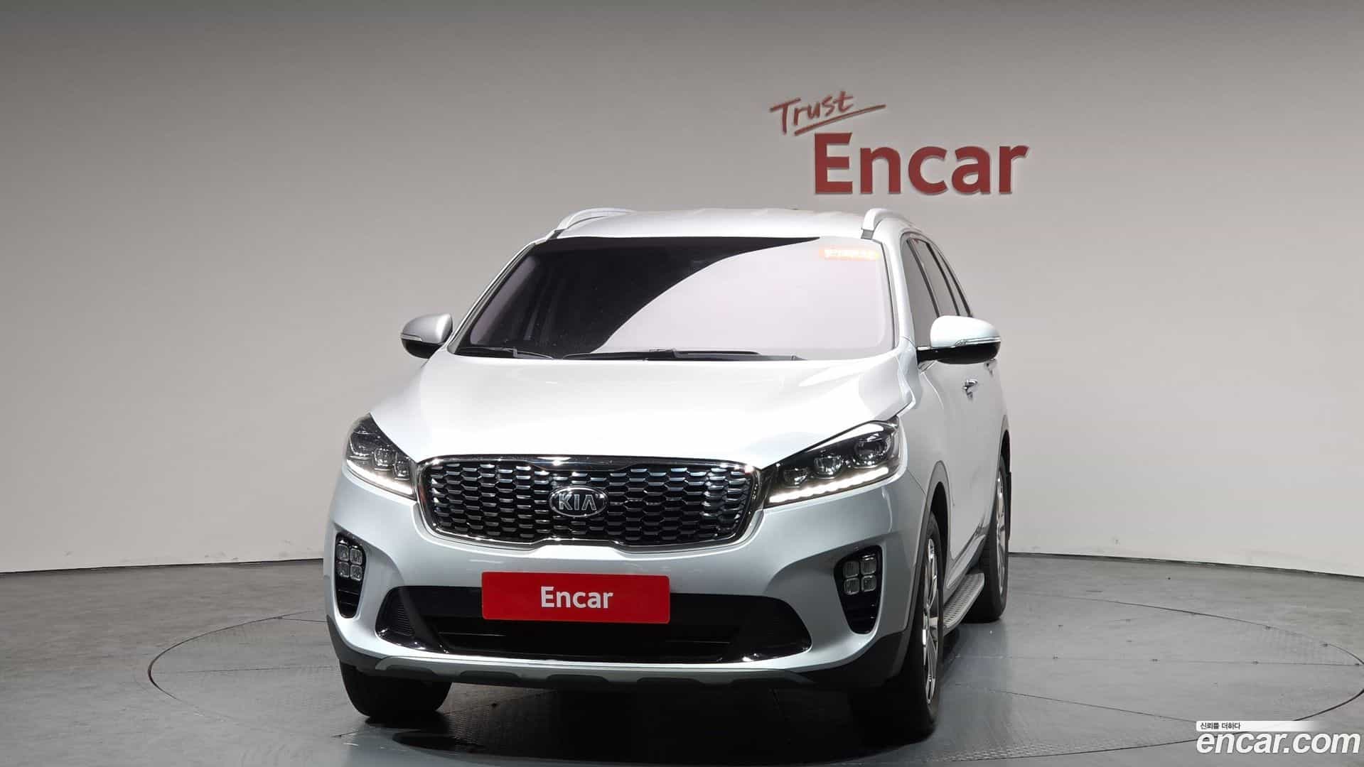 Sorento Kia 2017.7-OUTER-003