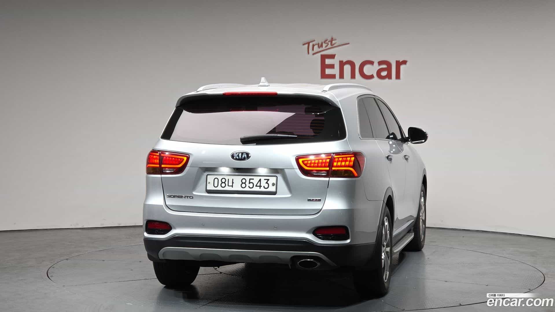 Sorento Kia 2017.7-OUTER-004